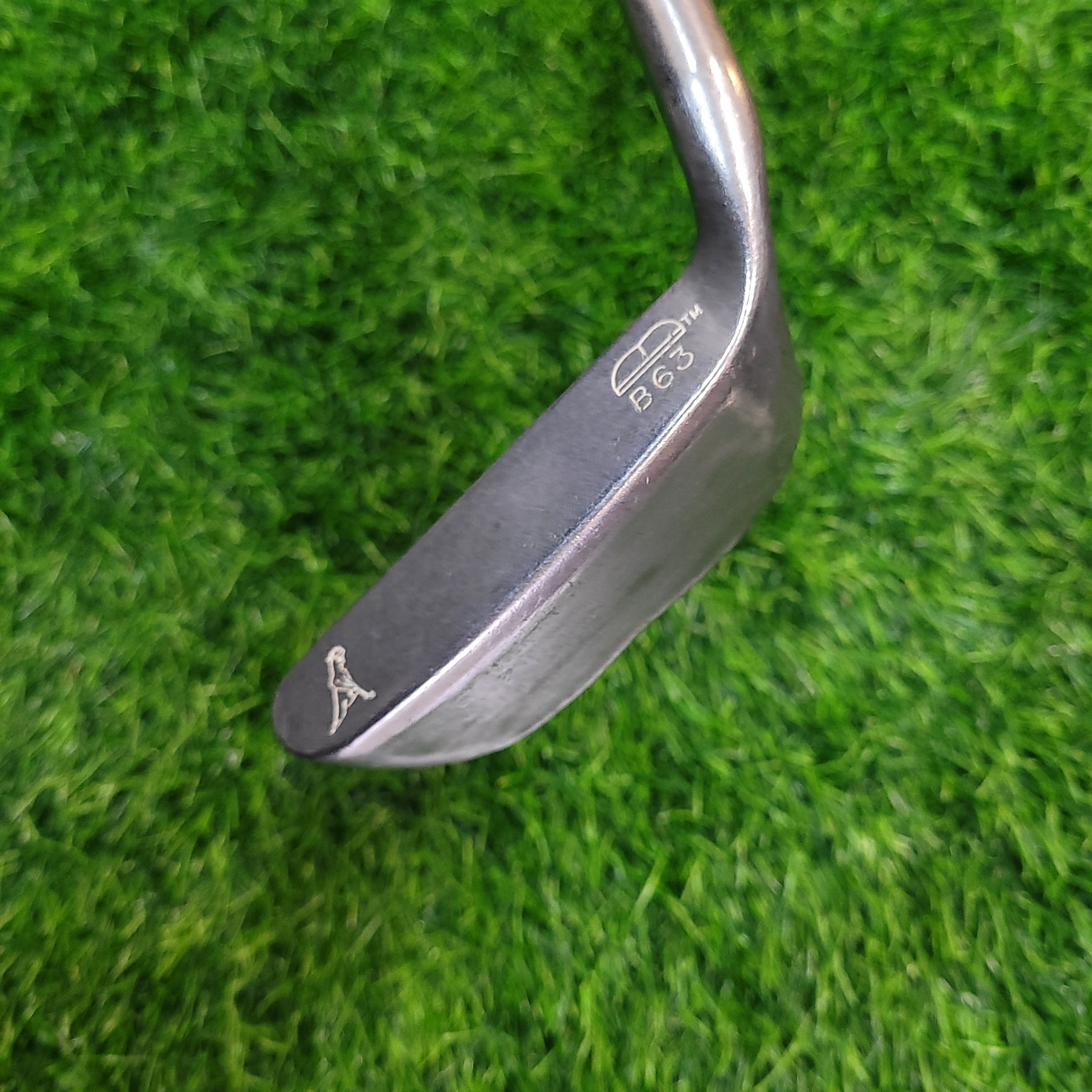 TaylorMade Full Set / Mizuno Iron Set / 13pcs / R