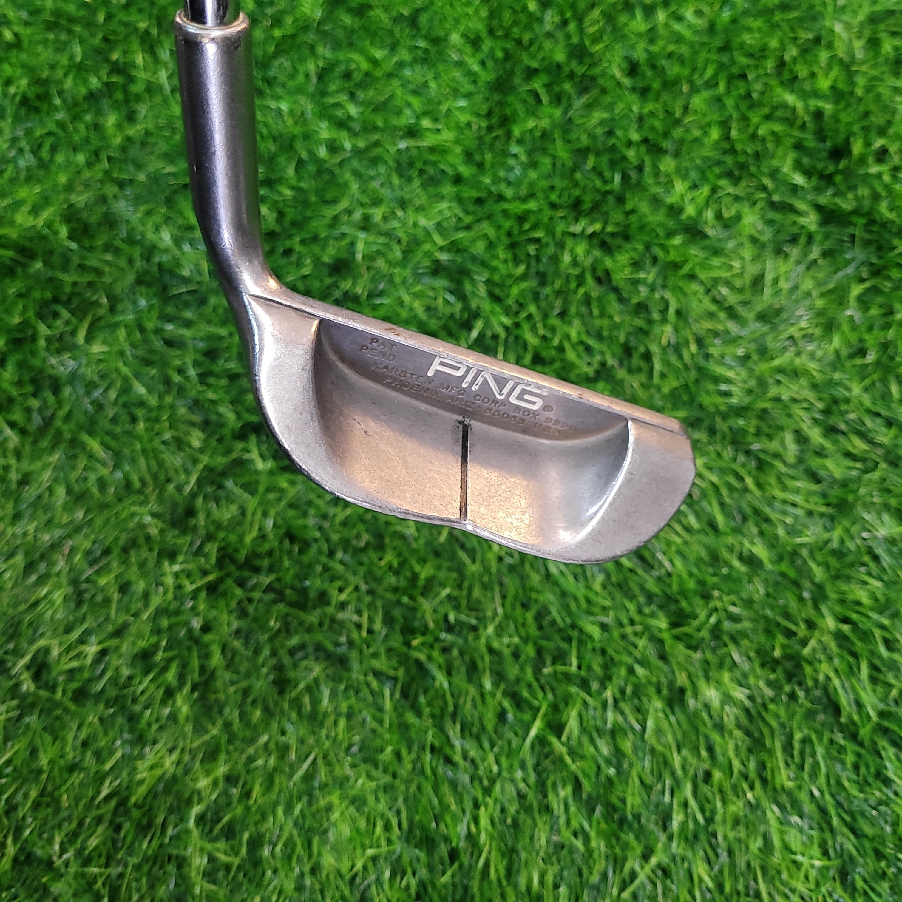 TaylorMade Full Set / Mizuno Iron Set / 13pcs / R