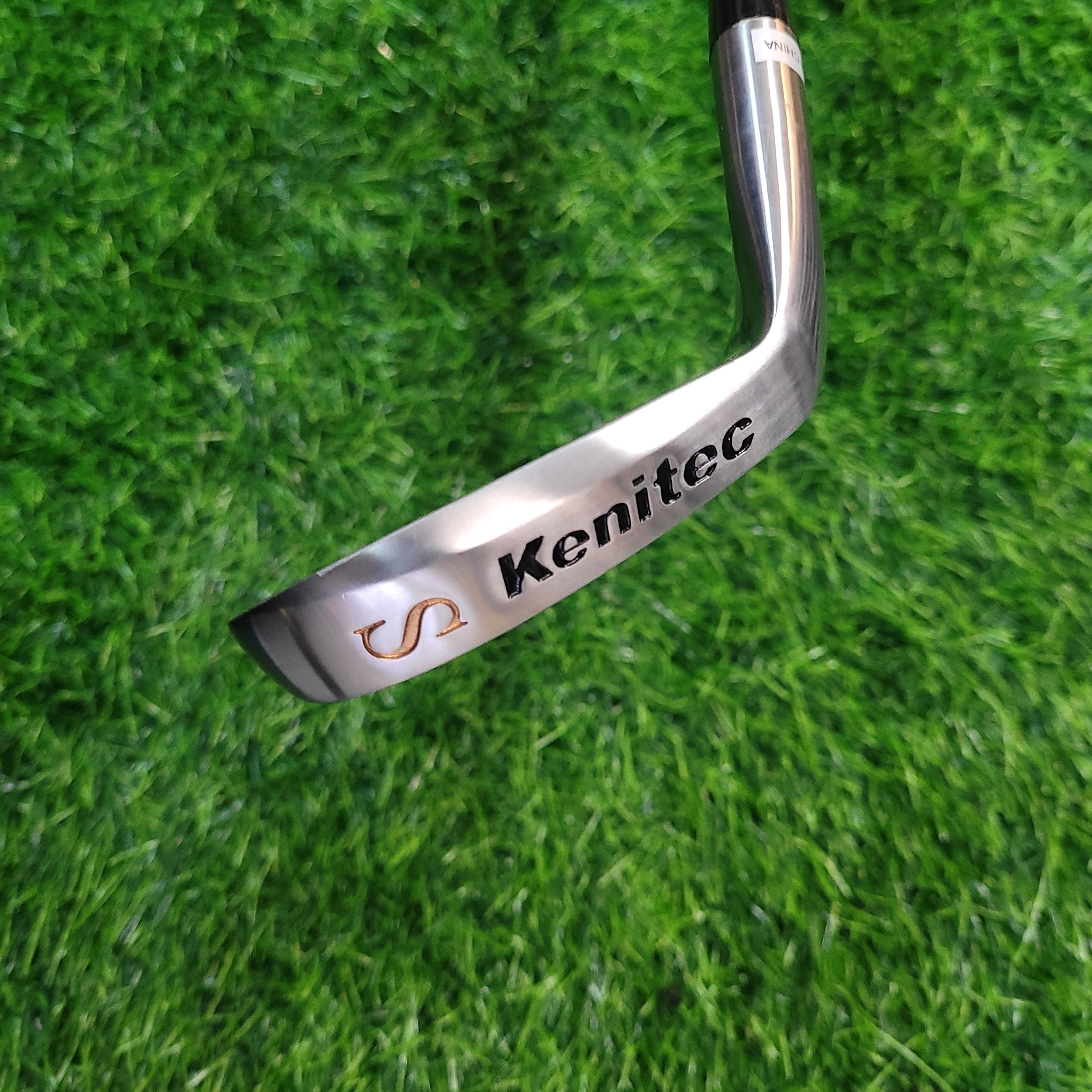 TaylorMade Full Set / PRISM Iron Set / 13pcs / R