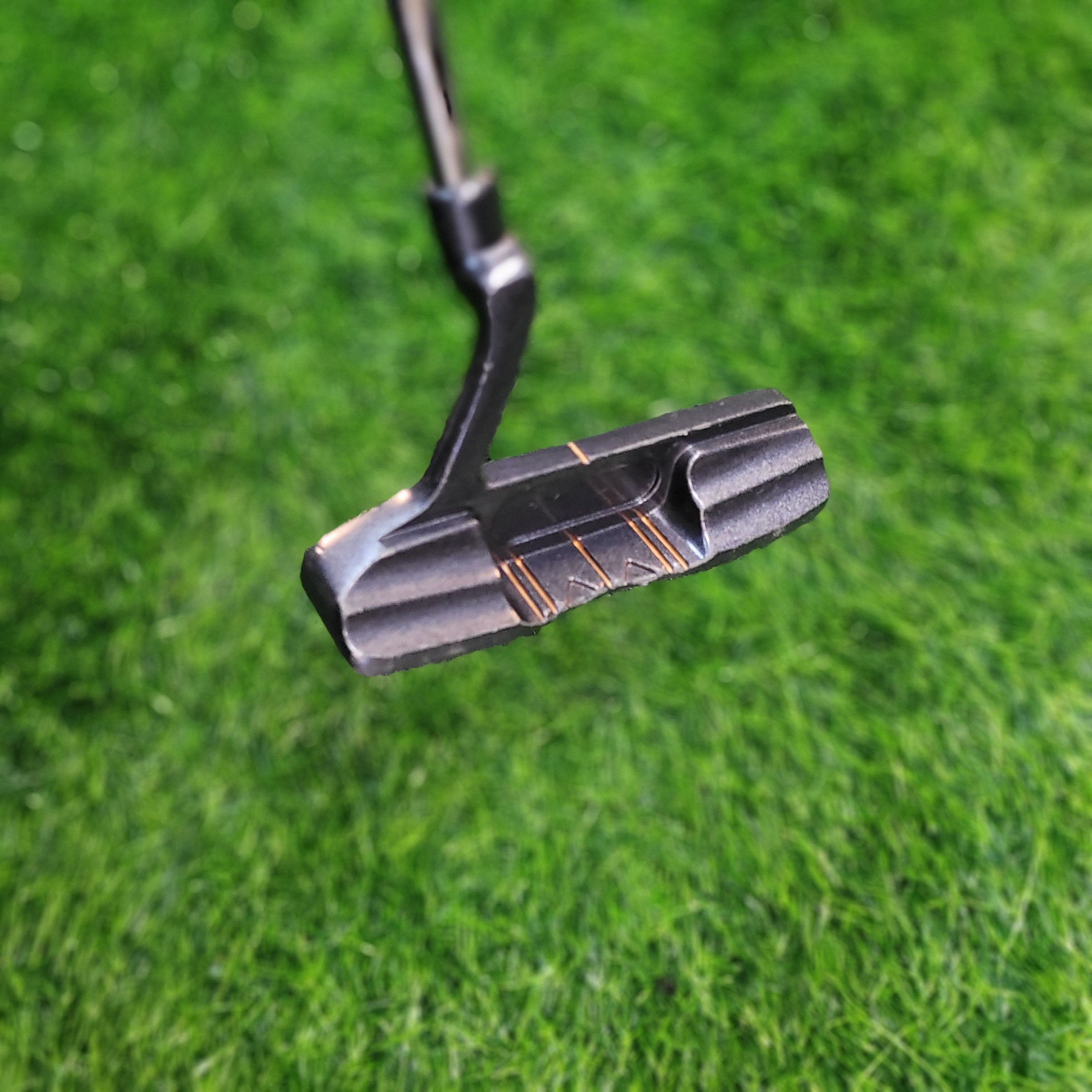 TaylorMade Full Set / PRISM Iron Set / 13pcs / R