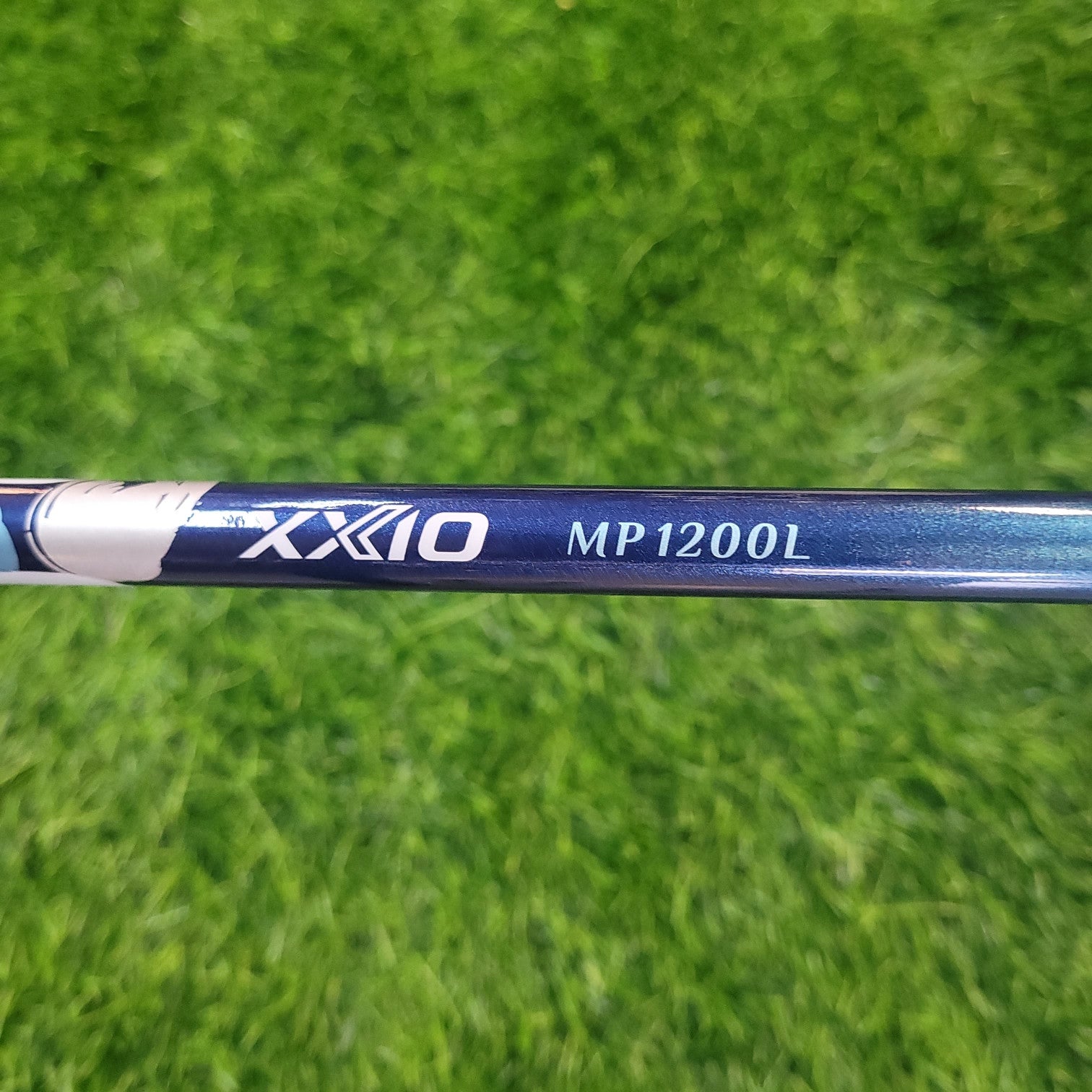 XXO Driver / XXIO 12 / 12.5 / L / Women