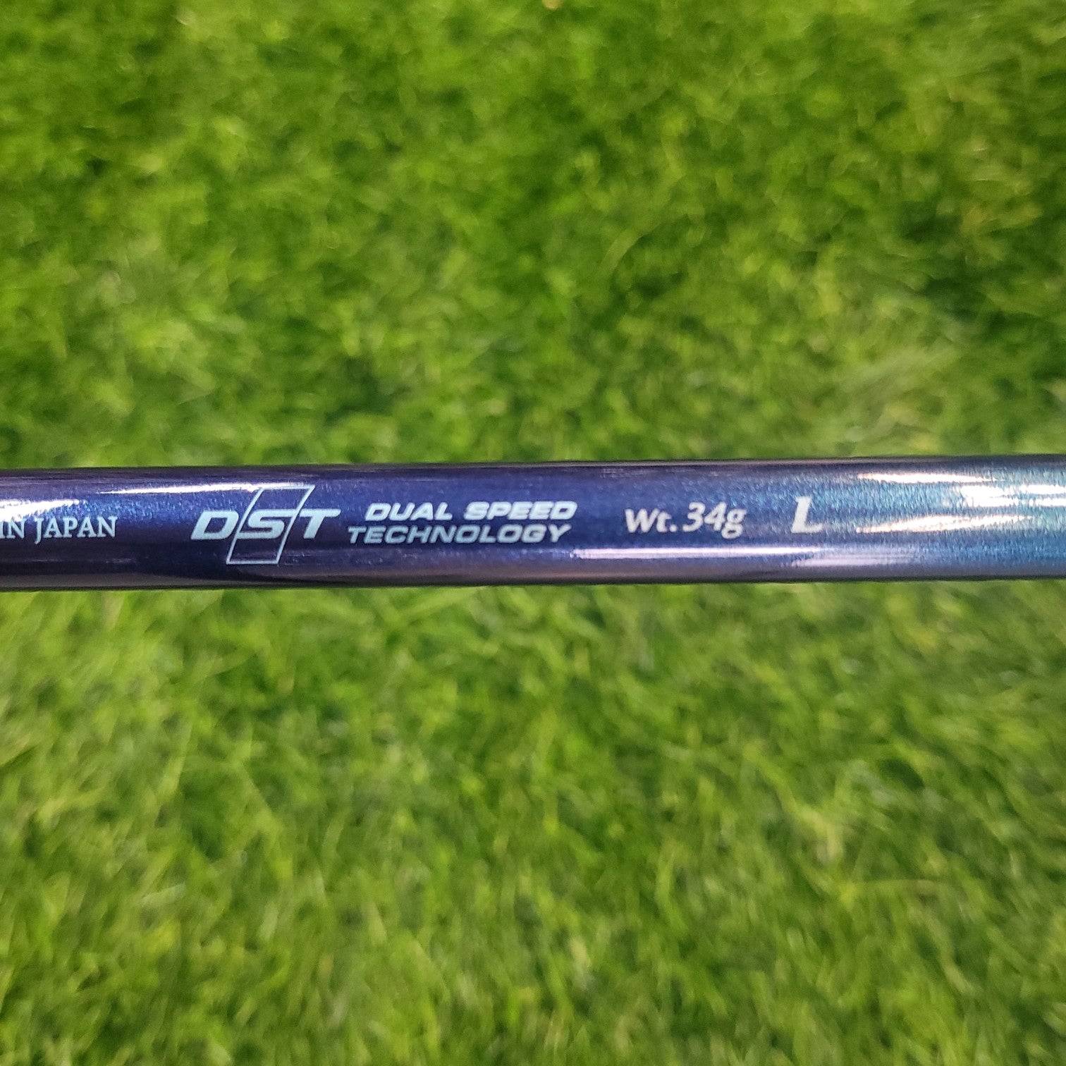 XXO Driver / XXIO 12 / 12.5 / L / Women