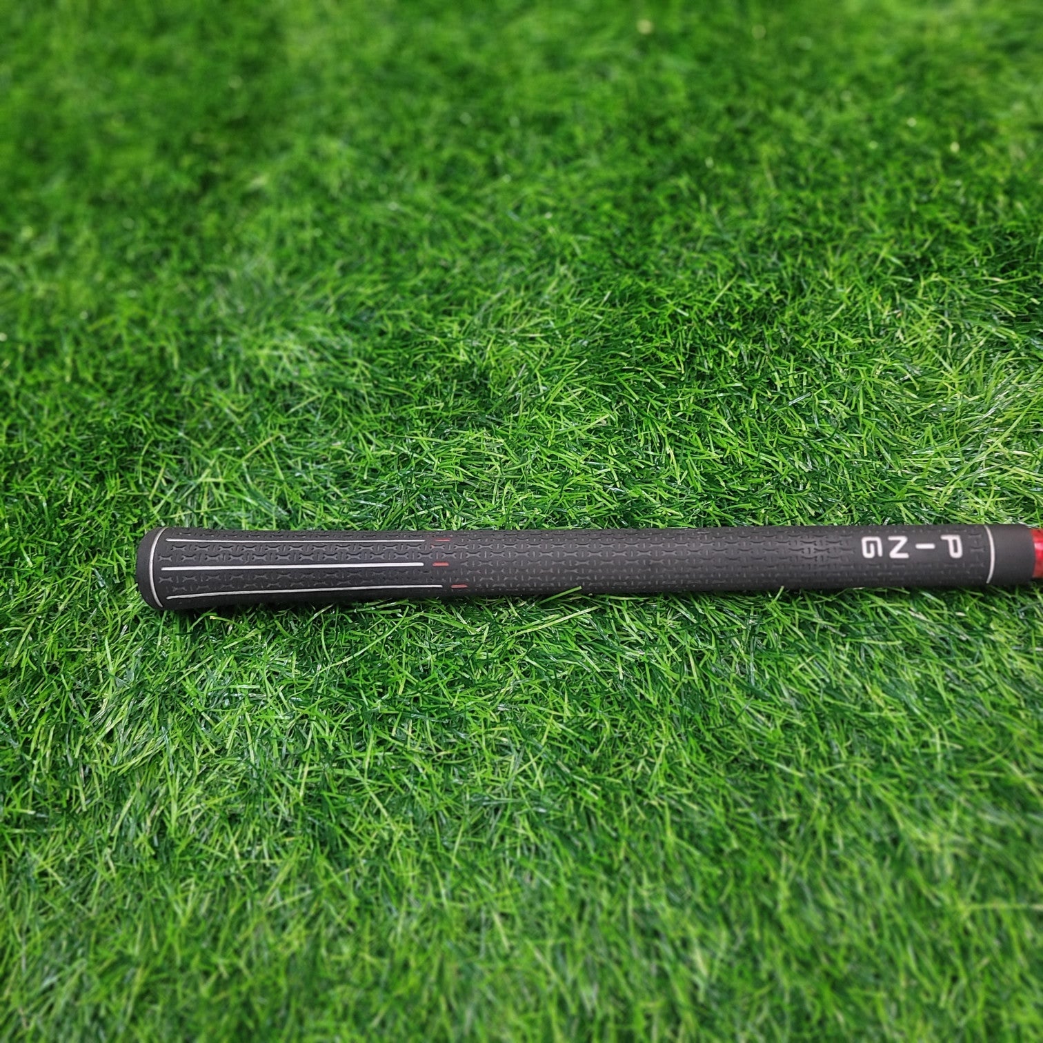 PING Wood / I20 / 5W / R(S)