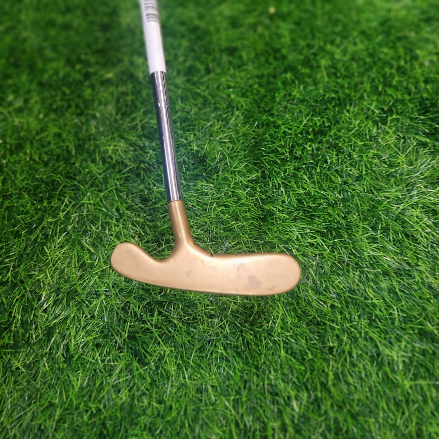 MT905 Putter / Vintage MT905 / 32"/ Women