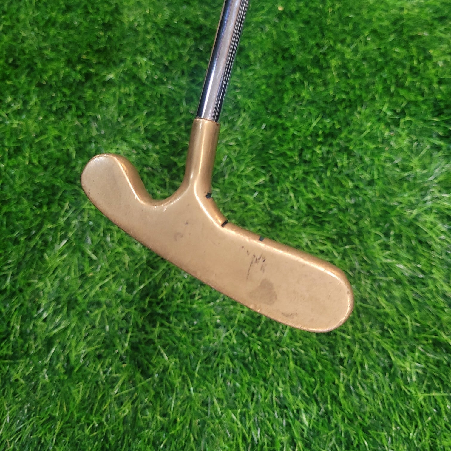 MT905 Putter / Vintage MT905 / 32"/ Women