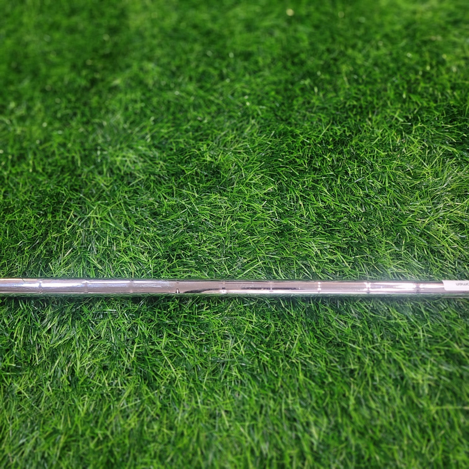MT905 Putter / Vintage MT905 / 32"/ Women