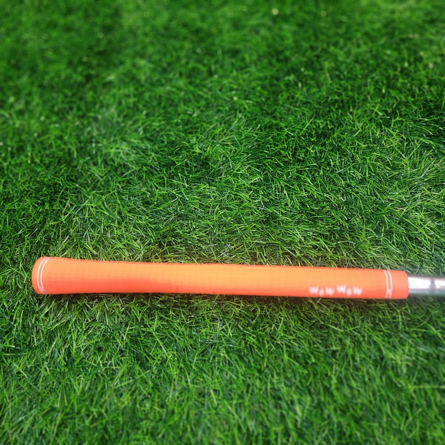 MT905 Putter / Vintage MT905 / 32"/ Women