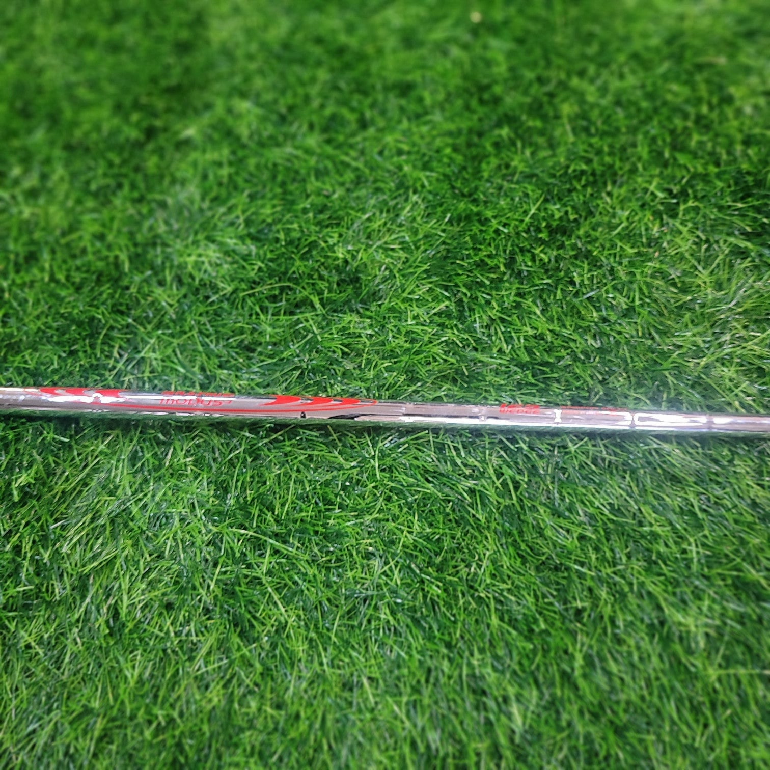 PING Wedge / EYE2 / Lob / 60.0