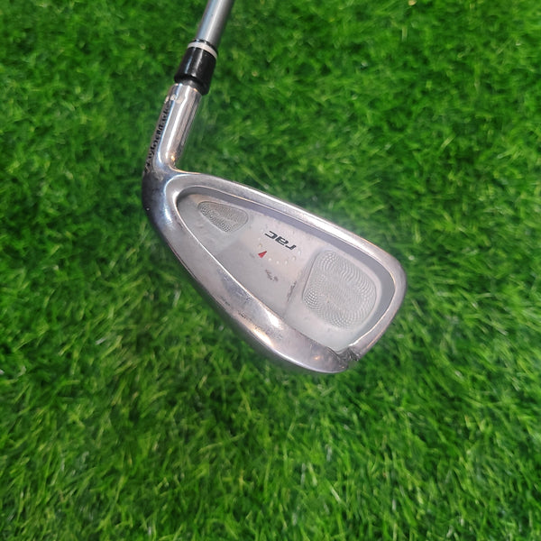 Vancouver golf trading post