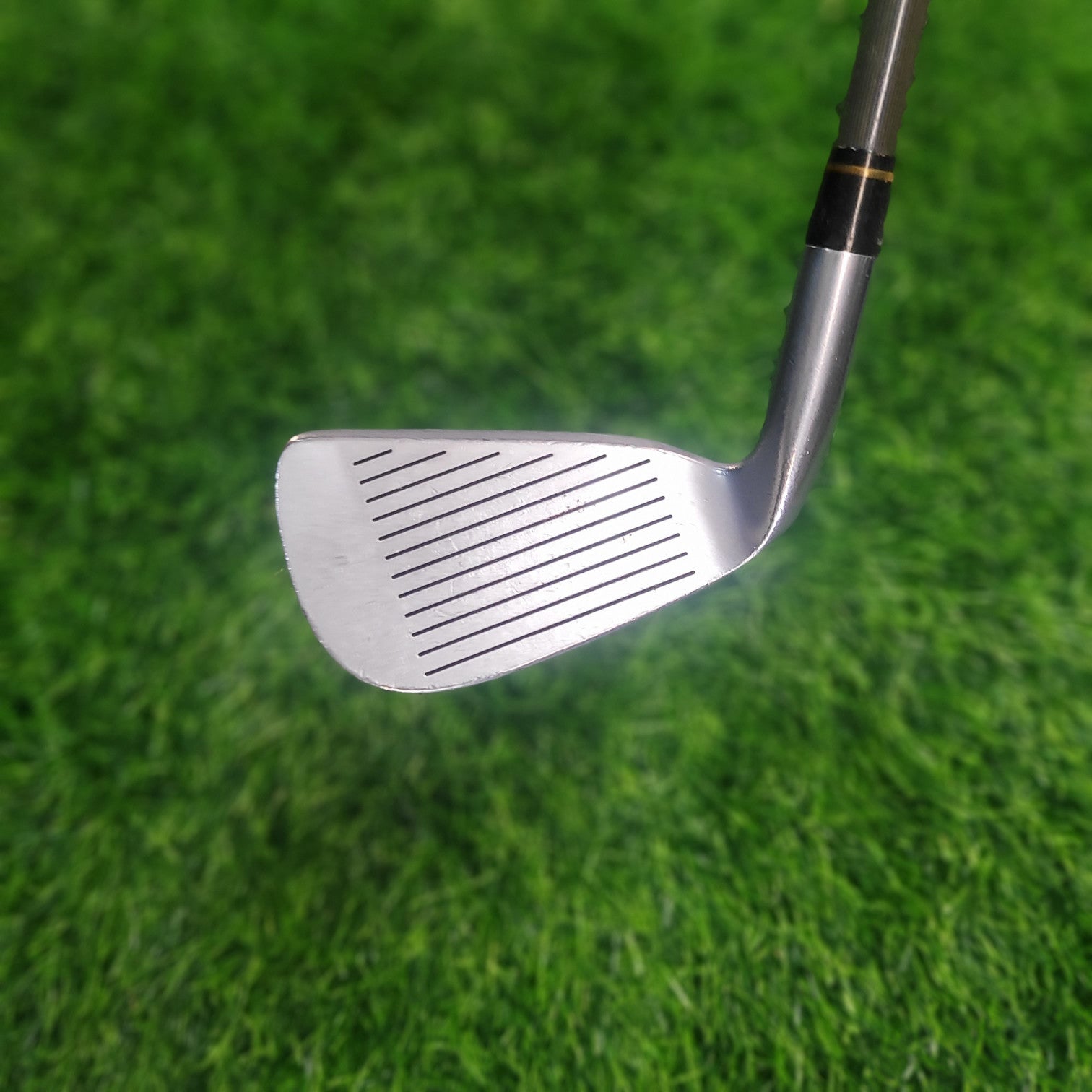 HONMA Etc / LB 280 / #7 iron / Women