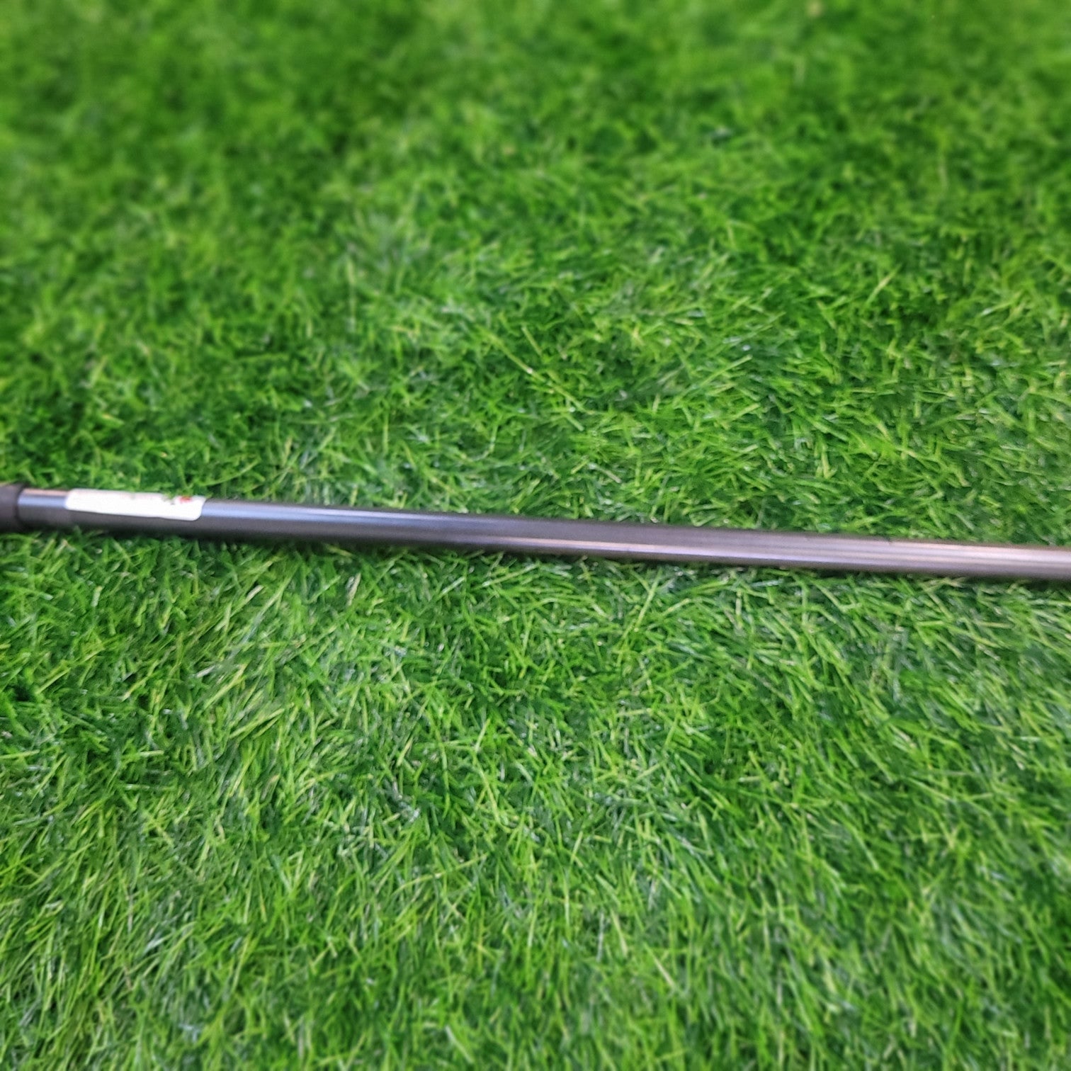 HONMA Etc / LB 280 / #7 iron / Women