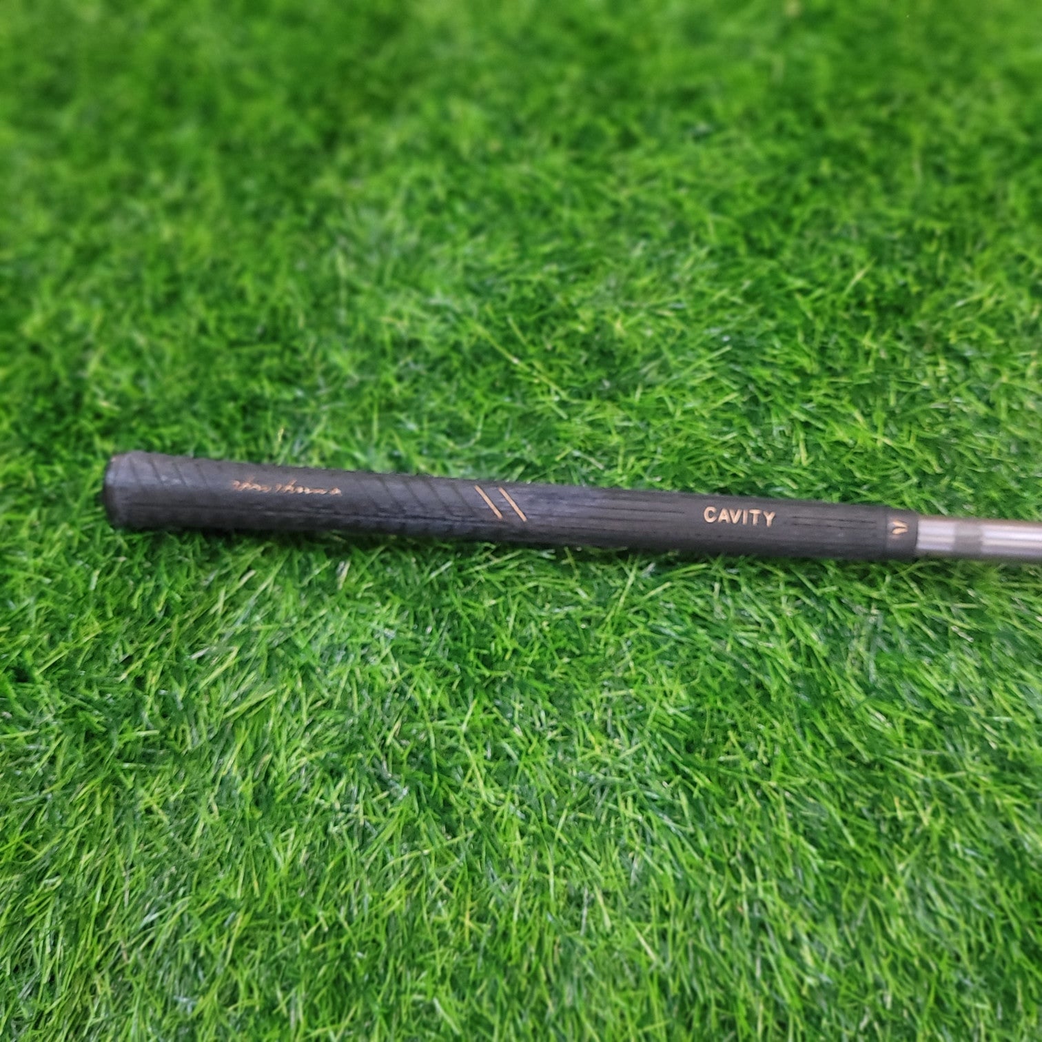 HONMA Etc / LB 280 / #7 iron / Women