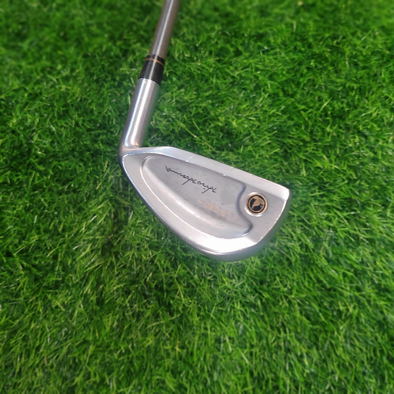 HONMA Etc / LB 280 / #5 iron / Women