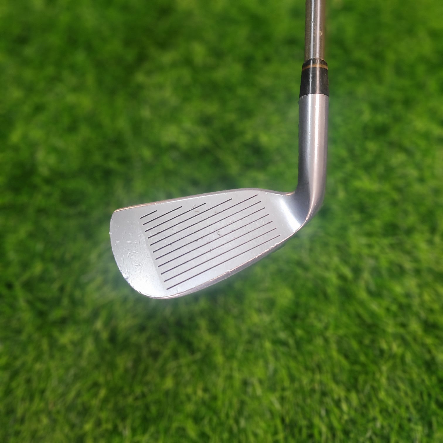 HONMA Etc / LB 280 / #5 iron / Women