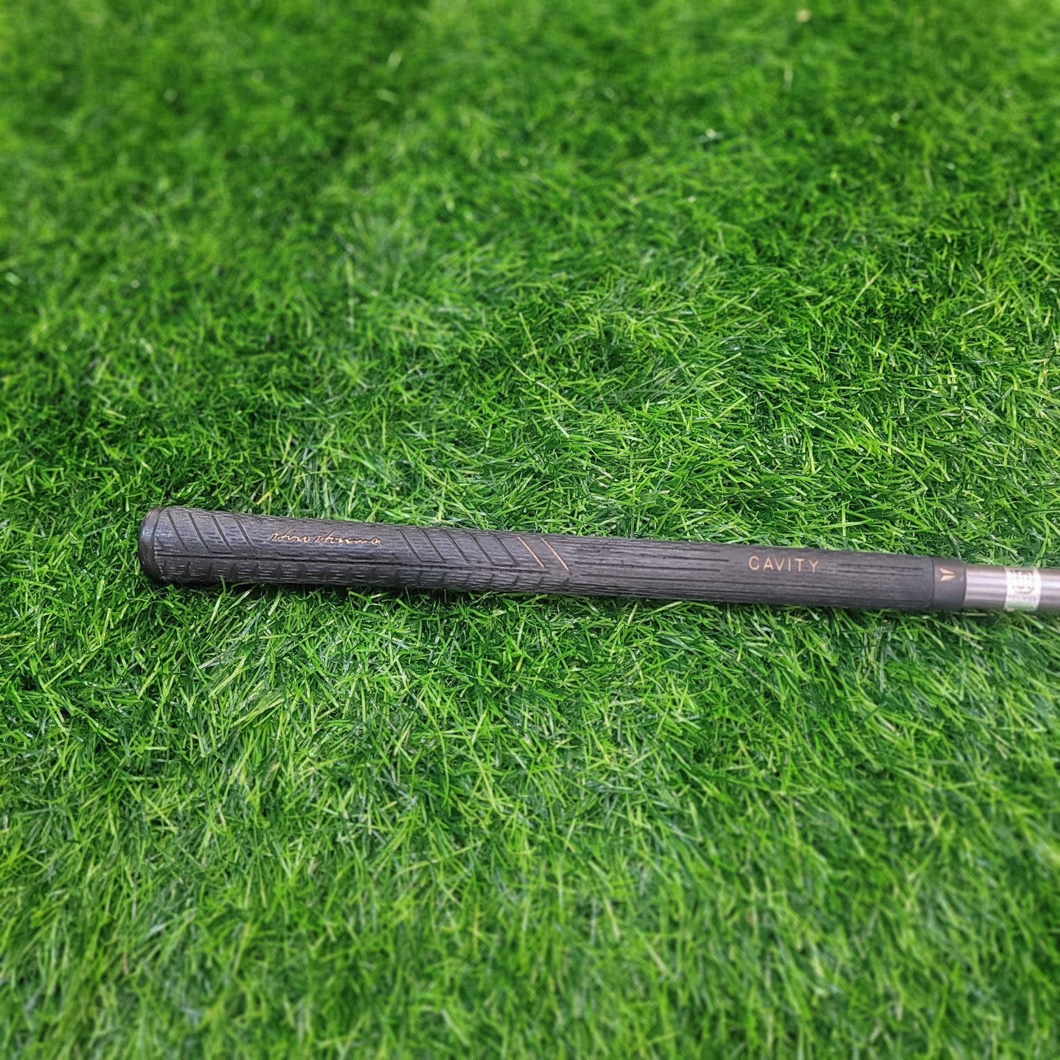 HONMA Etc / LB 280 / #5 iron / Women