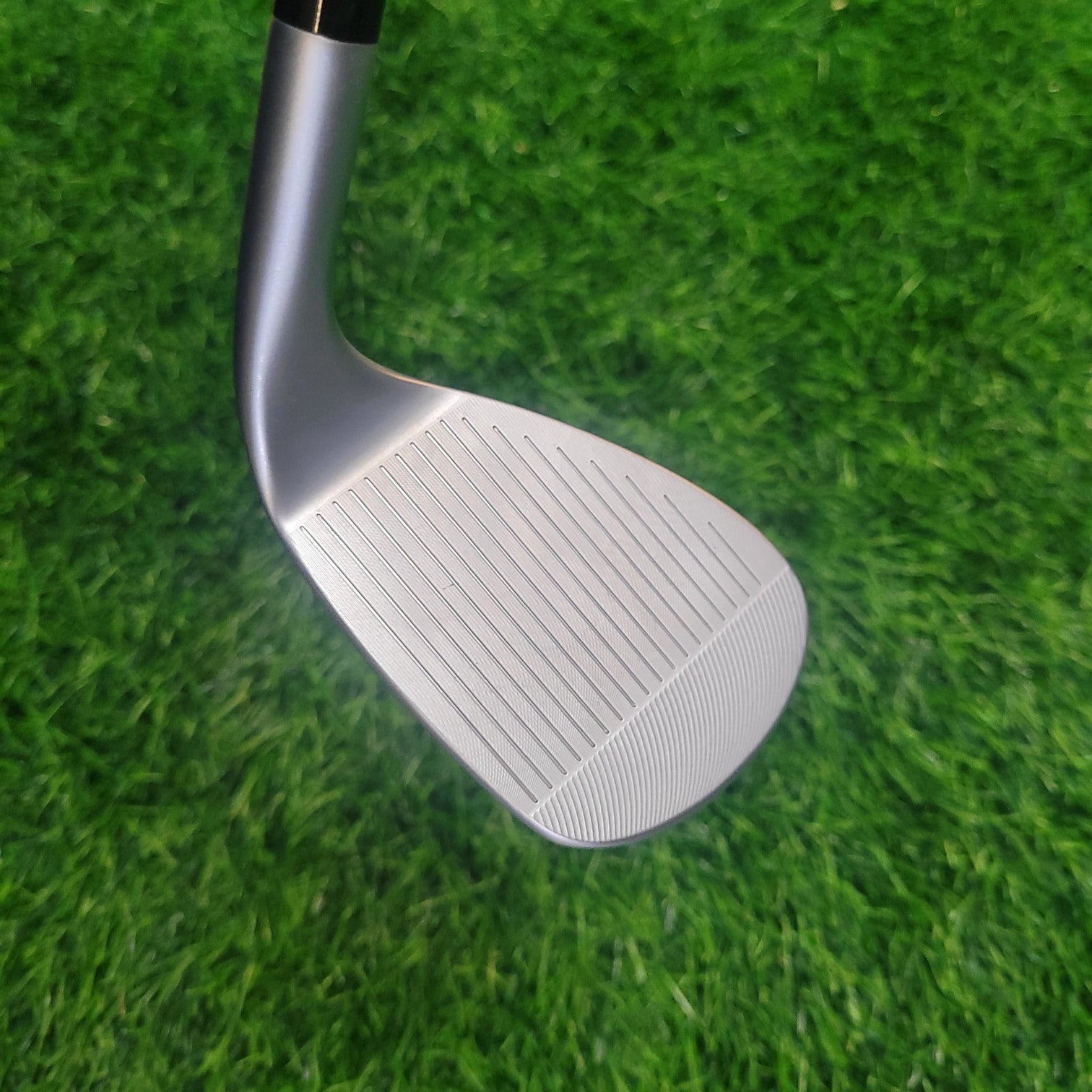 Cleveland Wedge / CBX2 / 58.0-10 / Lefty (New)