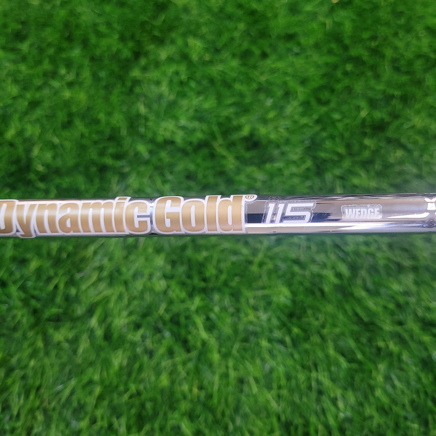 Cleveland Wedge / CBX2 / 58.0-10 / Lefty (New)