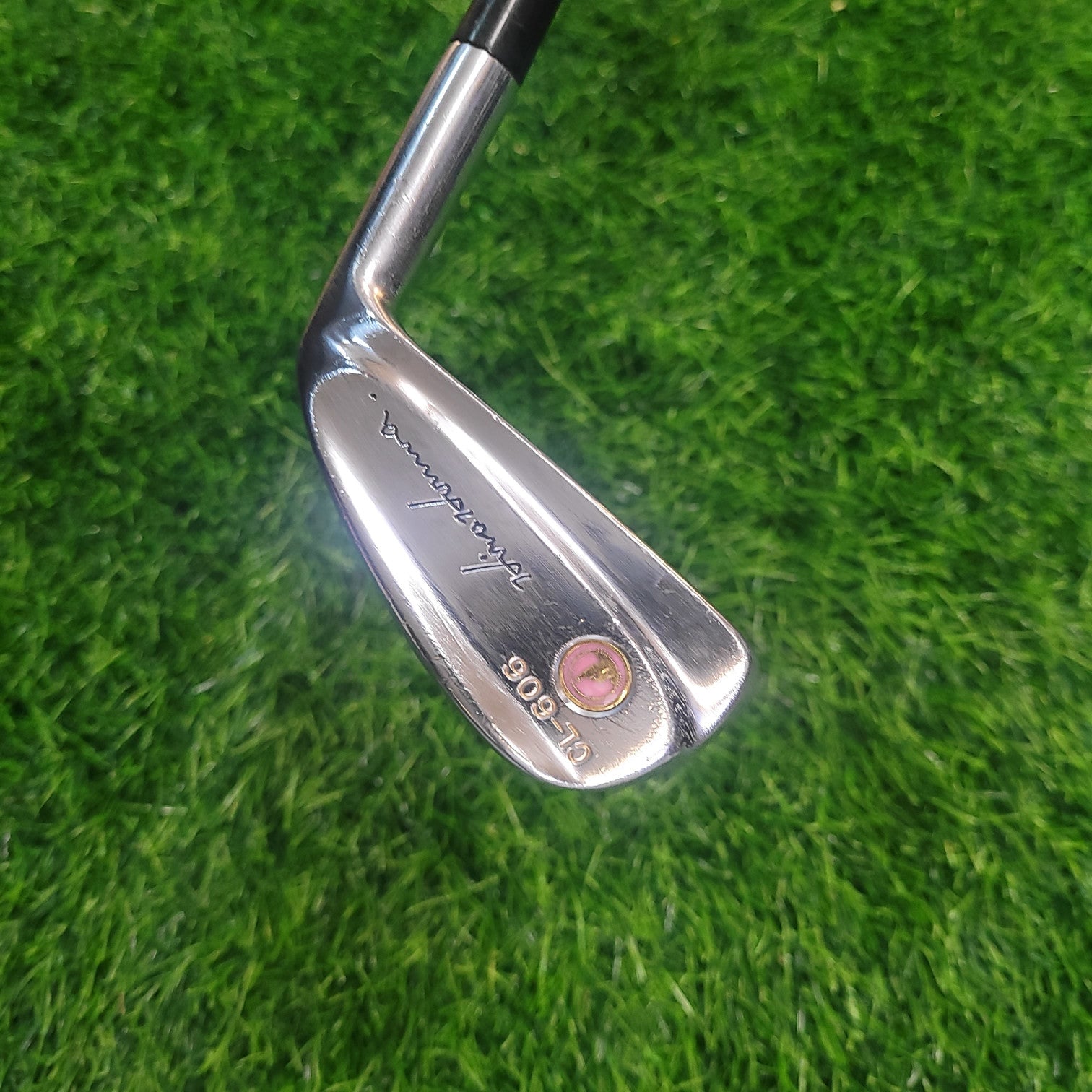 HONMA Etc / CL 606 / #6 iron / Women