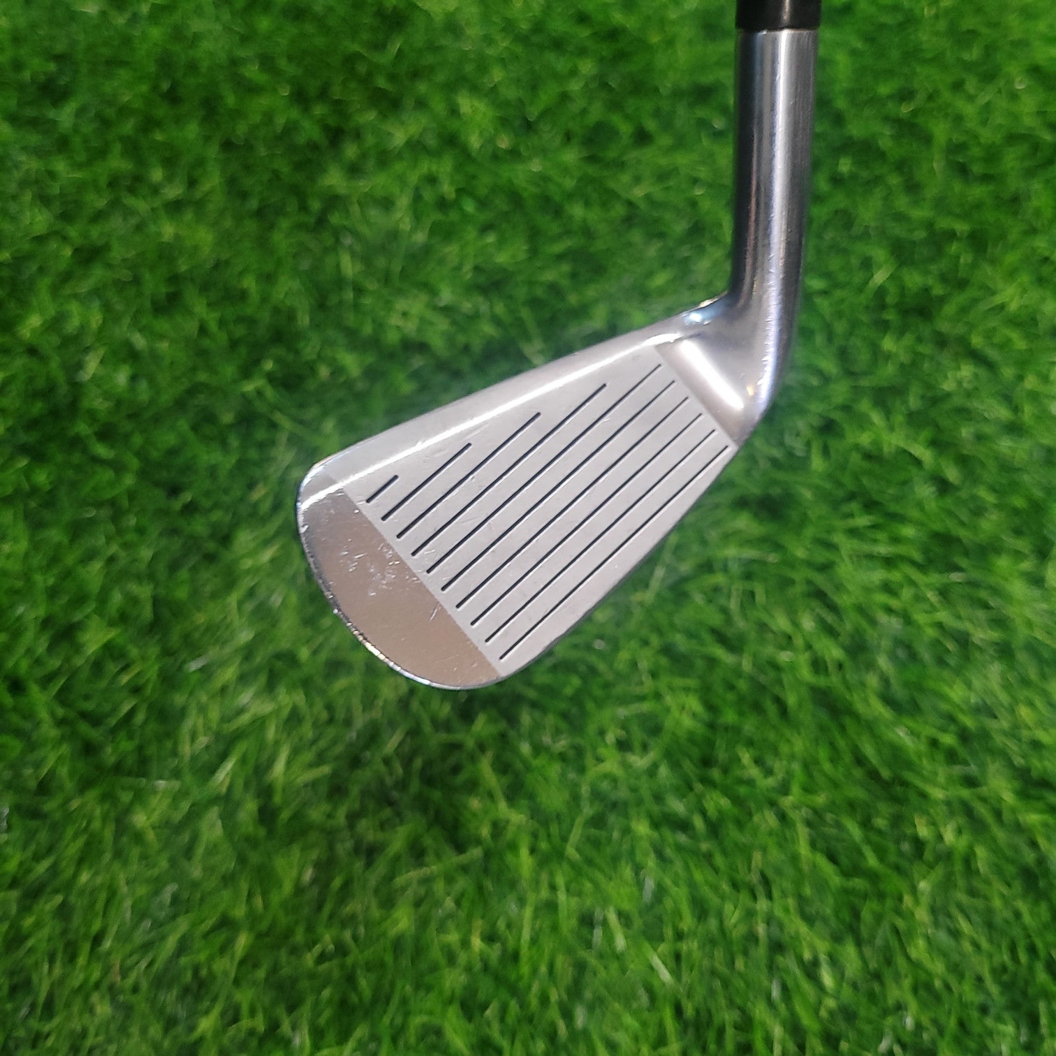 HONMA Etc / CL 606 / #6 iron / Women