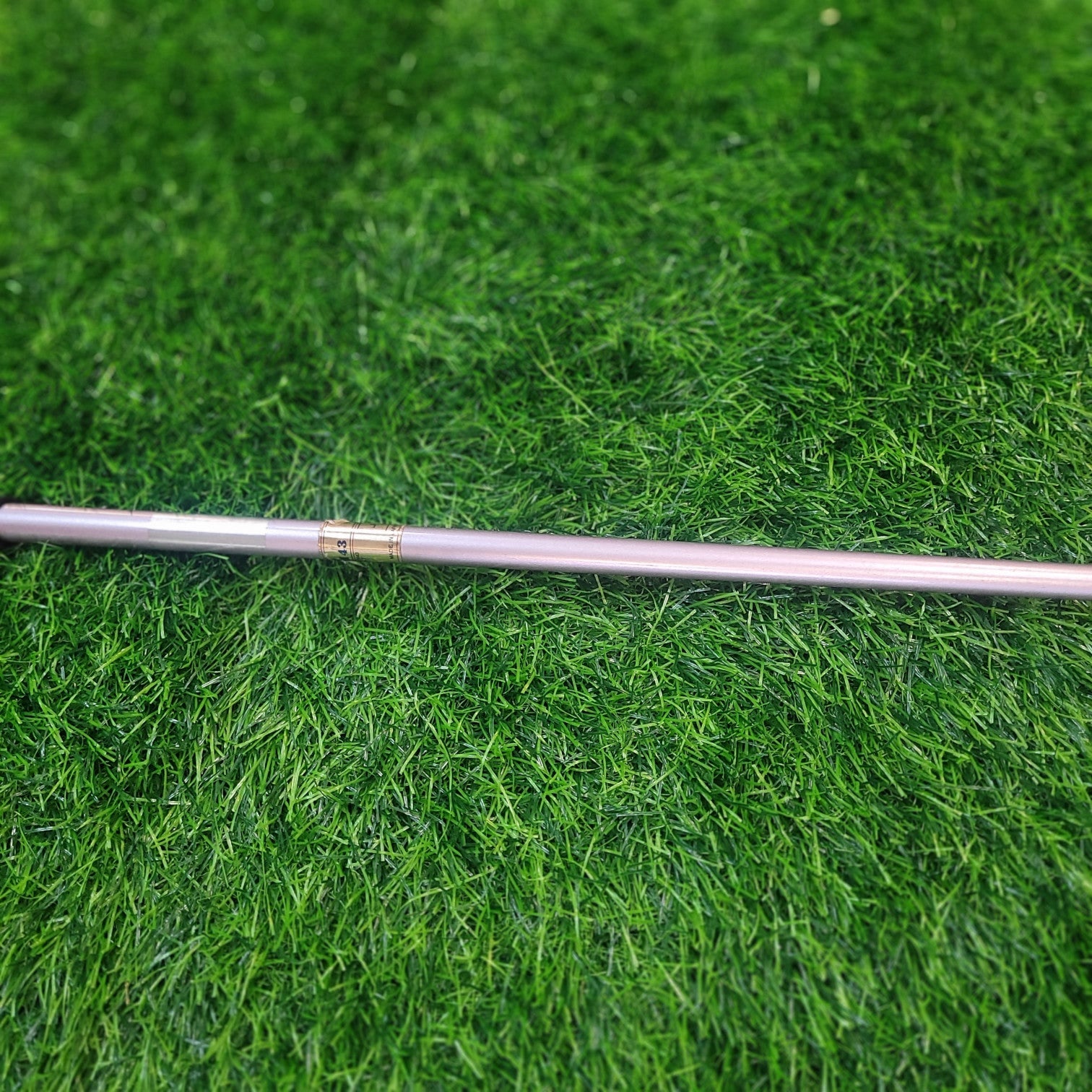 HONMA Etc / CL 606 / #6 iron / Women
