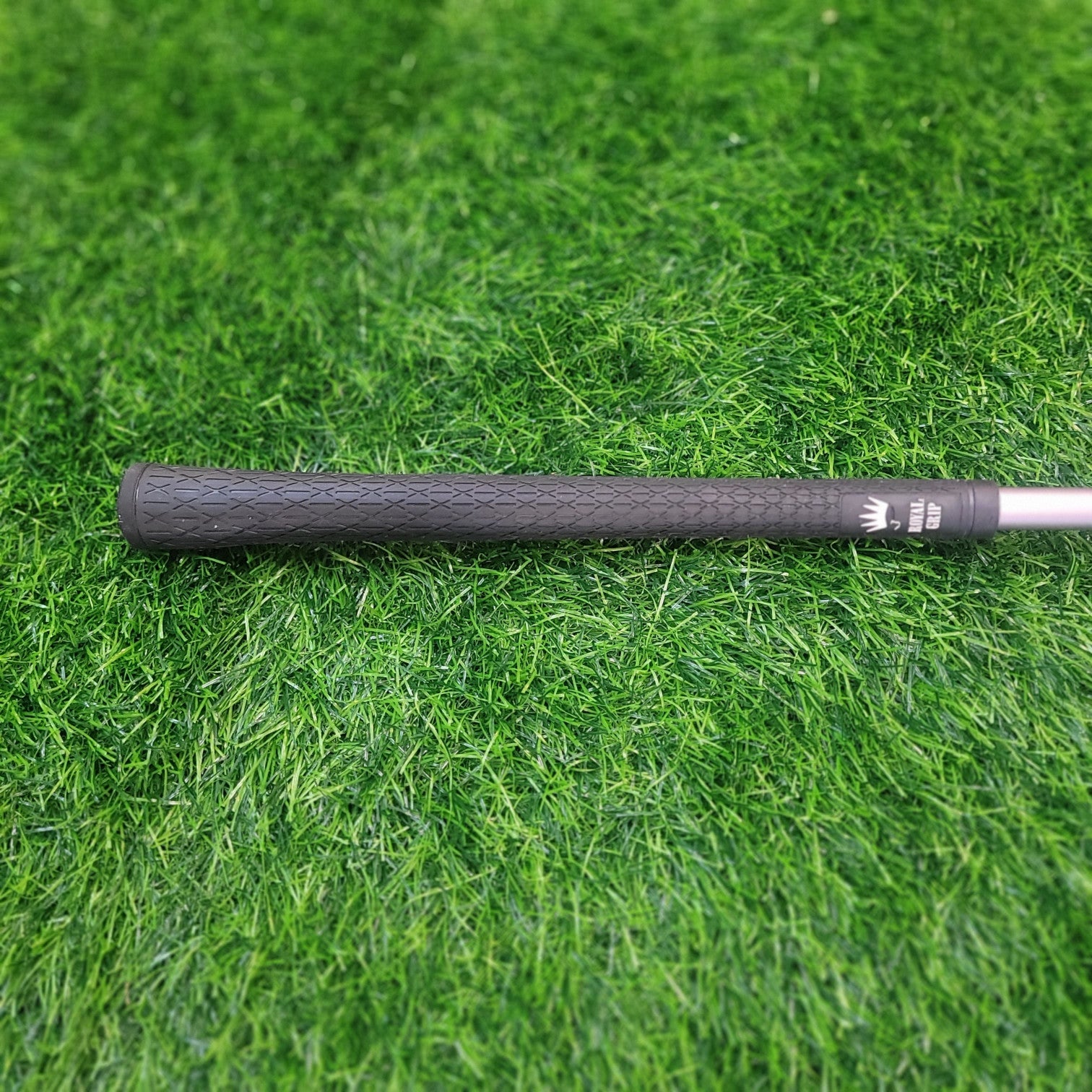 HONMA Etc / CL 606 / #6 iron / Women