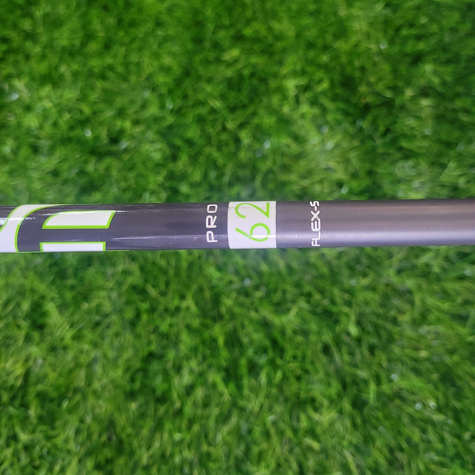 Callaway Driver / ROGUE / 10.5 / S