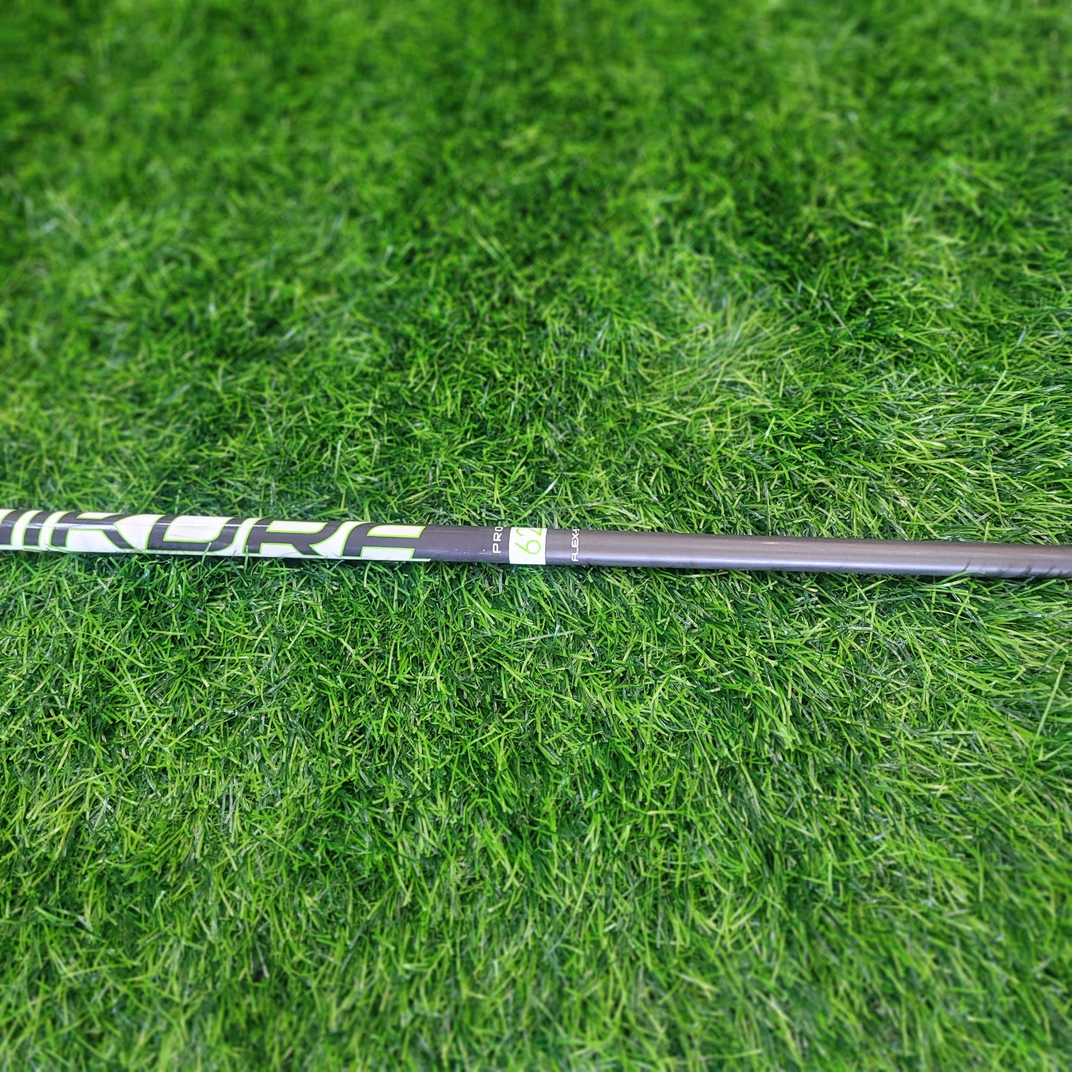 Callaway Driver / ROGUE / 10.5 / S