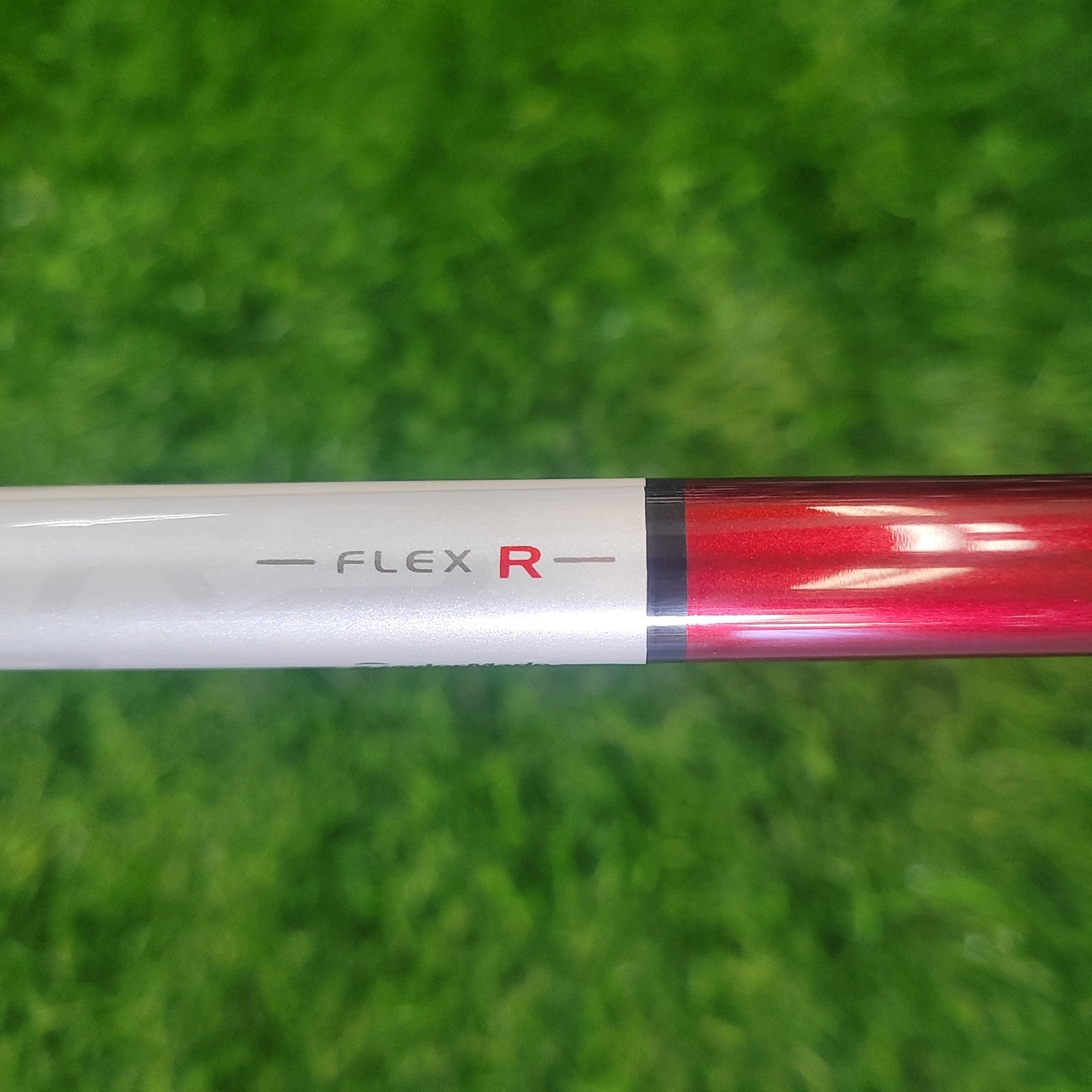 TaylorMade Driver / r9 / 10.5 / R
