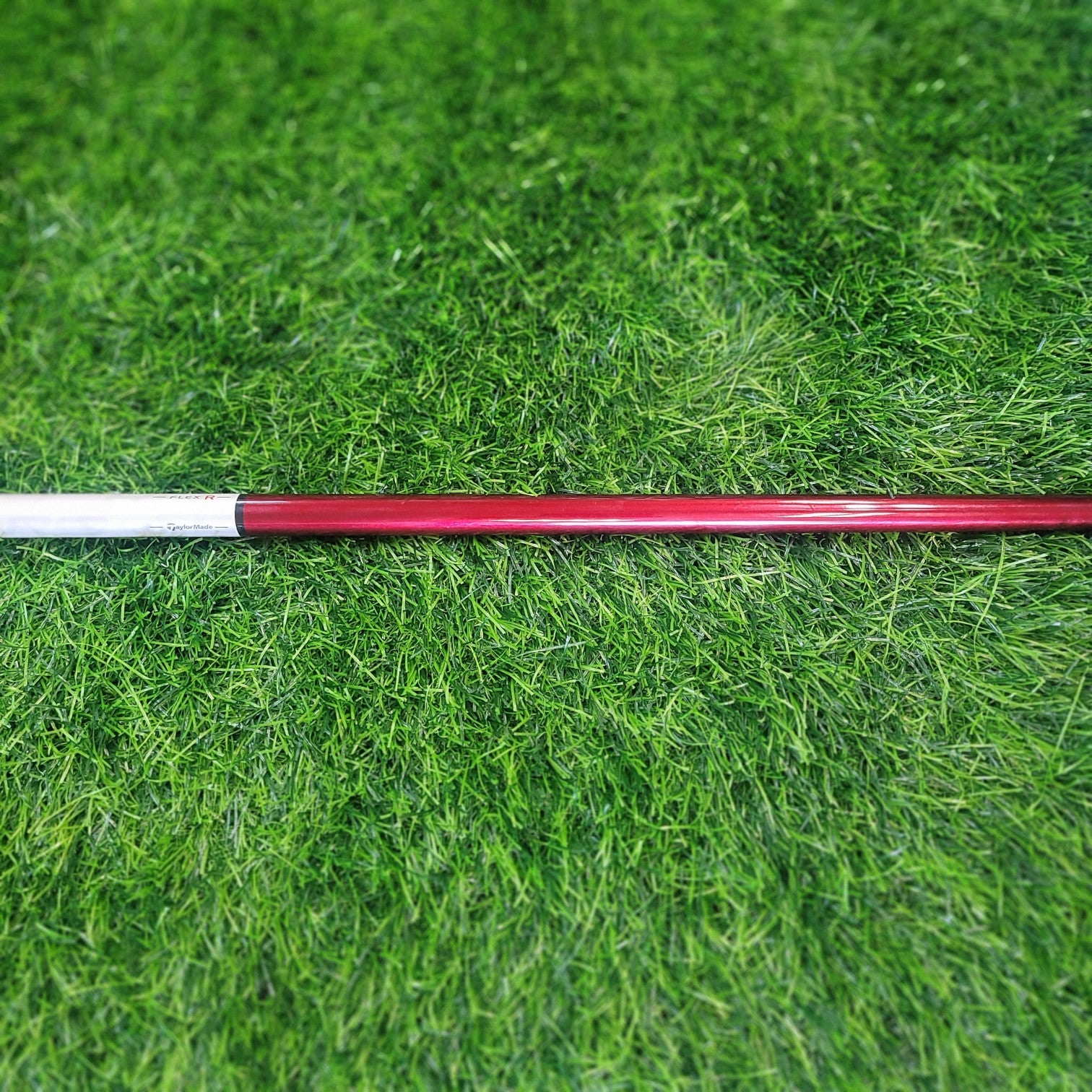 TaylorMade Driver / r9 / 10.5 / R