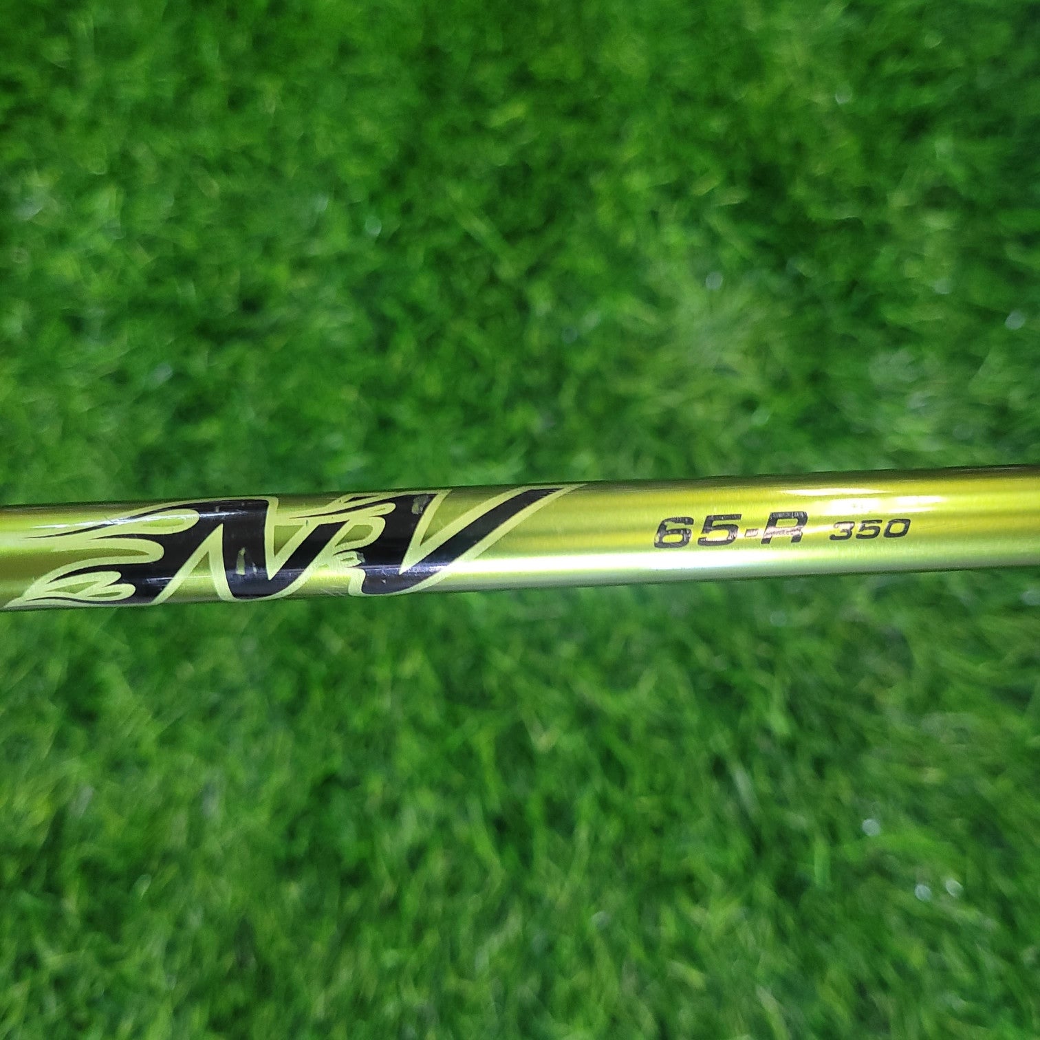 PING Driver / G5 / 10.5 / R