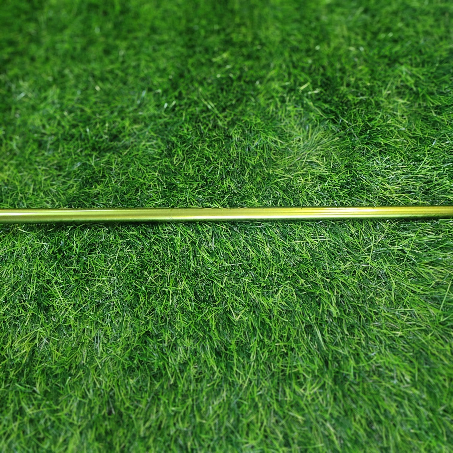 PING Driver / G5 / 10.5 / R
