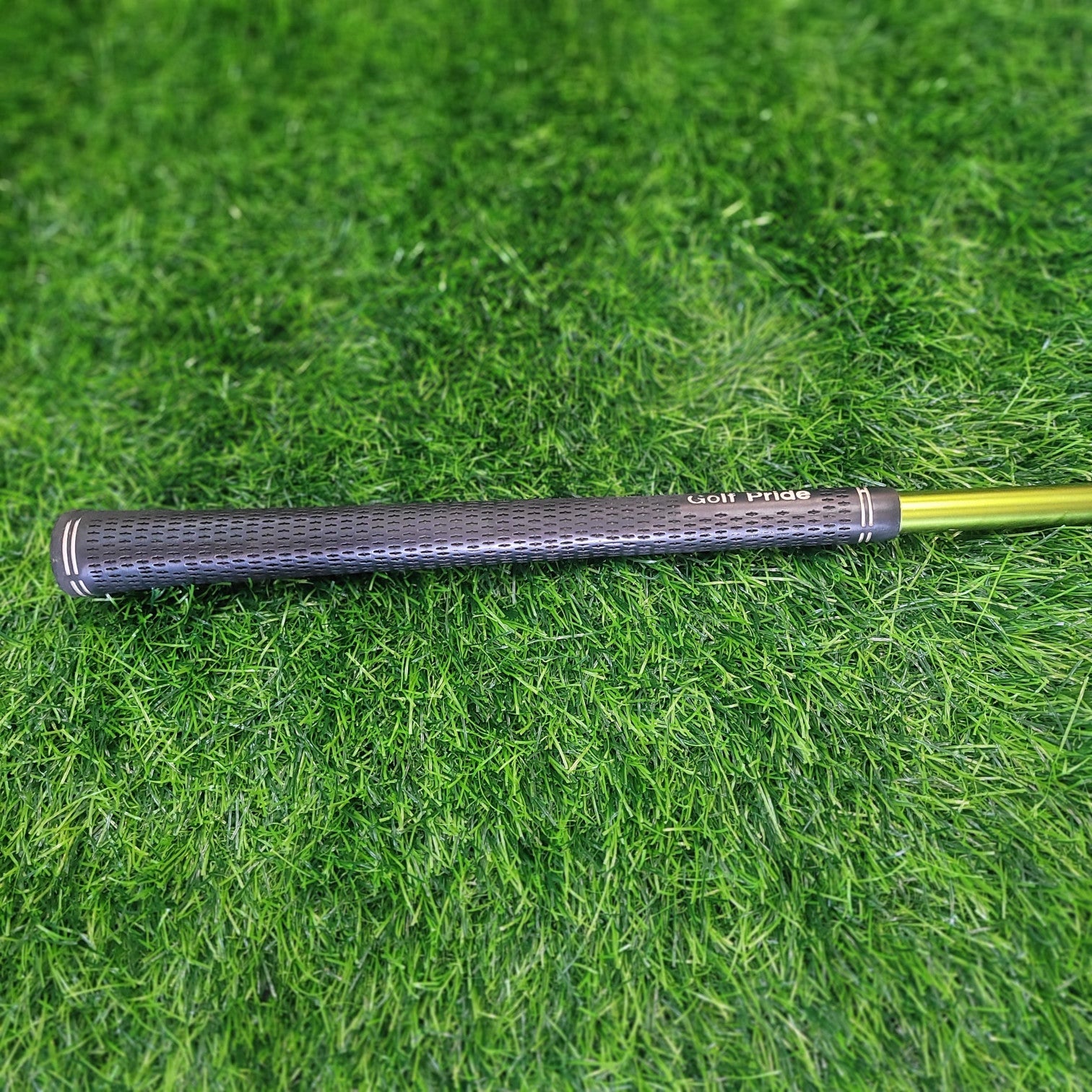 PING Driver / G5 / 10.5 / R