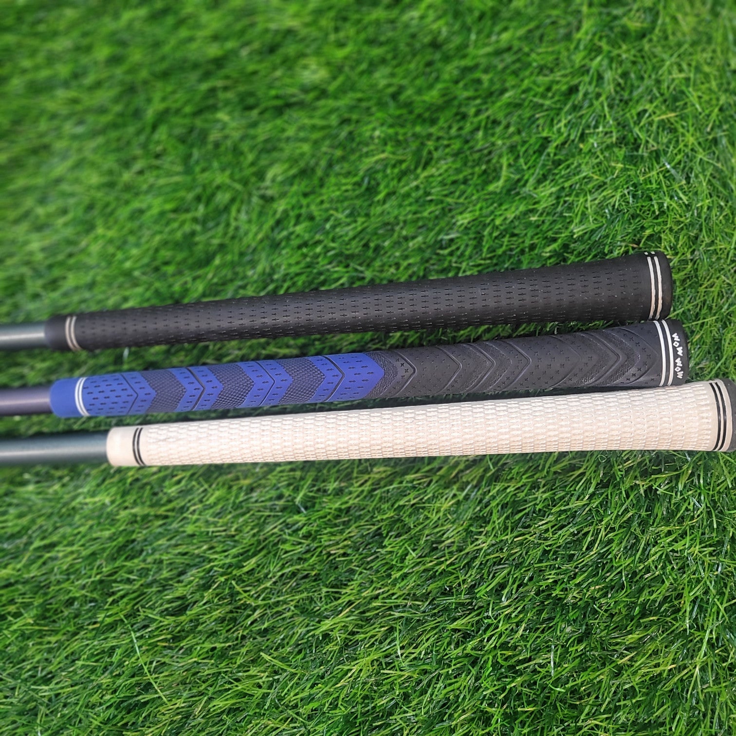 XXIO Driver / MP100 / 3pcs / Women