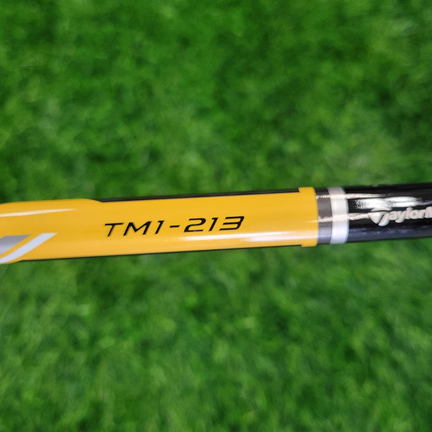 TaylorMade Driver / RBZ STAGE 2 / 9.5° / SR