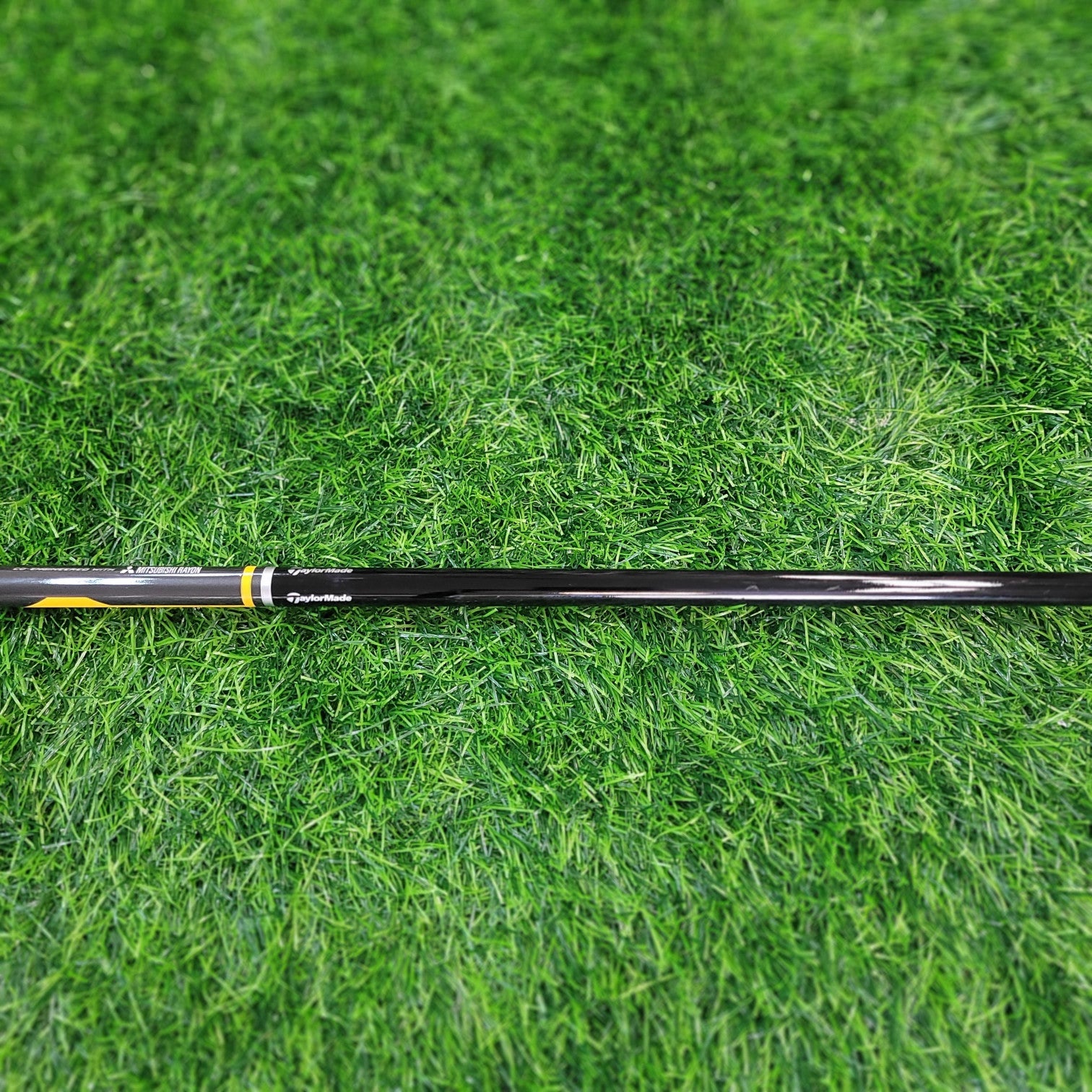 TaylorMade Driver / RBZ STAGE 2 / 9.5° / SR