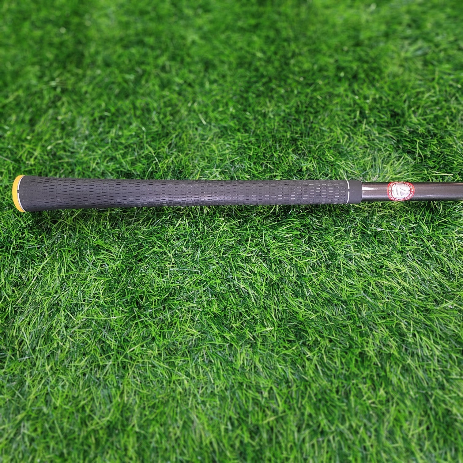 TaylorMade Driver / RBZ STAGE 2 / 9.5° / SR
