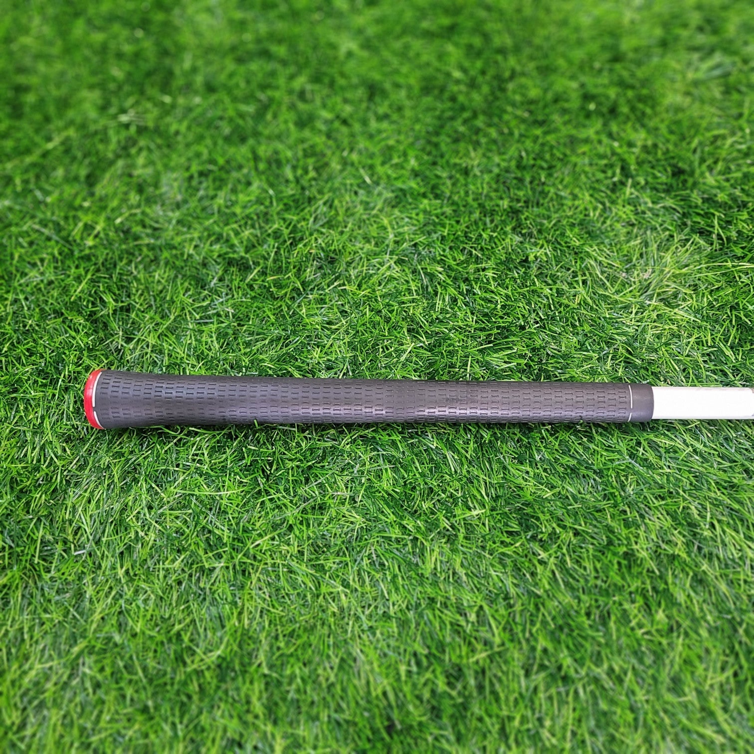 TaylorMade Driver / R9  / 9.5° / S