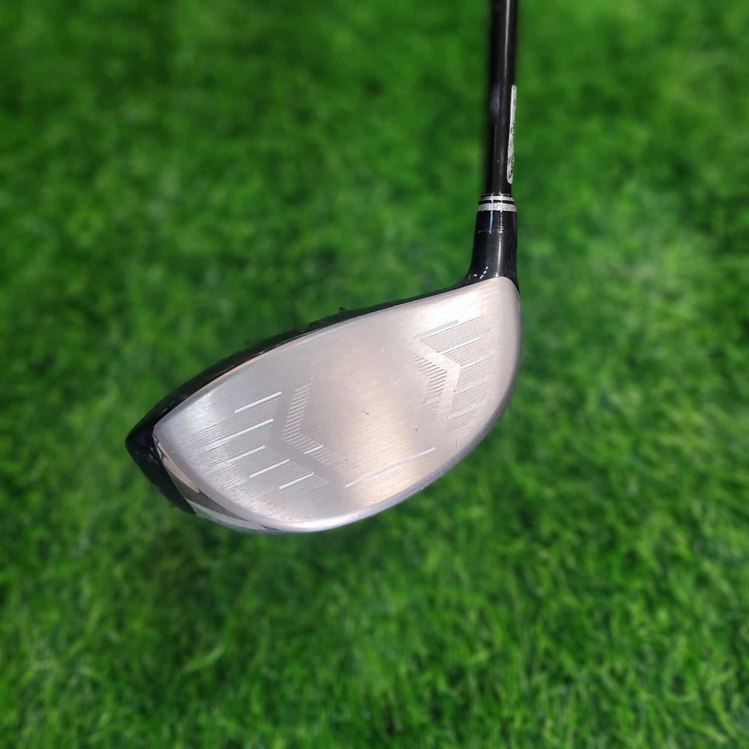 XXIO Driver / XXIO 10 PRIME / 10.5° / R