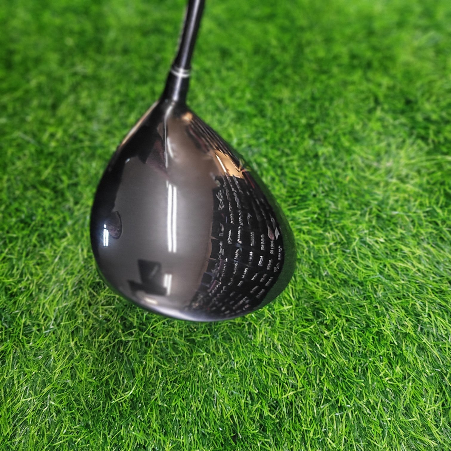 XXIO Driver / XXIO 10 PRIME / 10.5° / R
