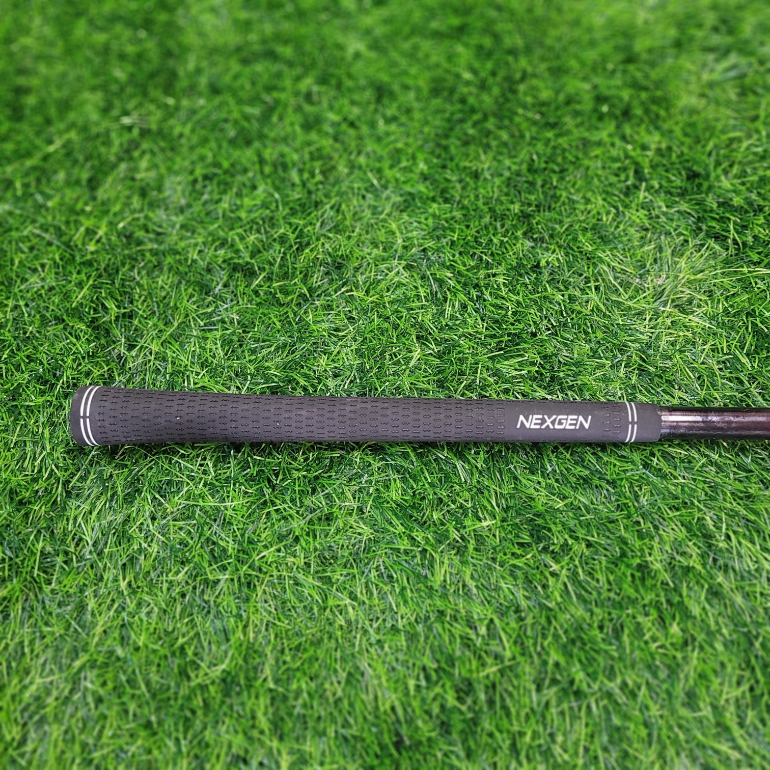 XXIO Driver / XXIO 10 PRIME / 10.5° / R