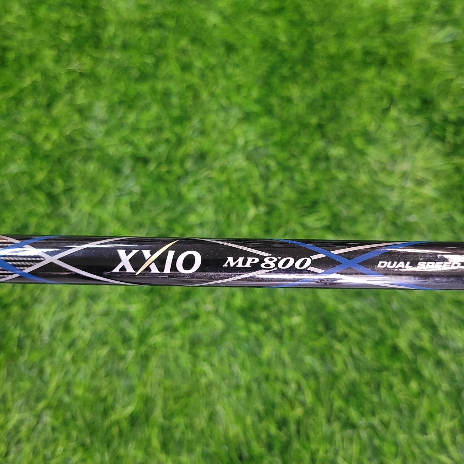 XXIO Driver / XXIO 8 / 10.5° / R