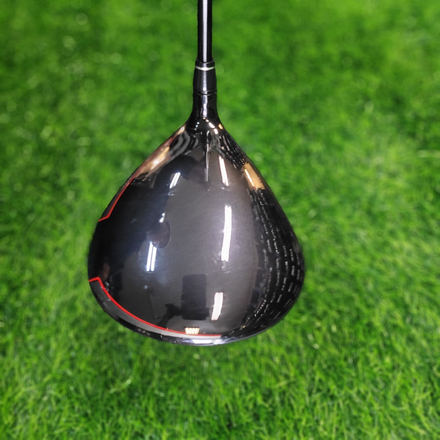 HONMA Driver / T-WORLD GS / 10.5° / R