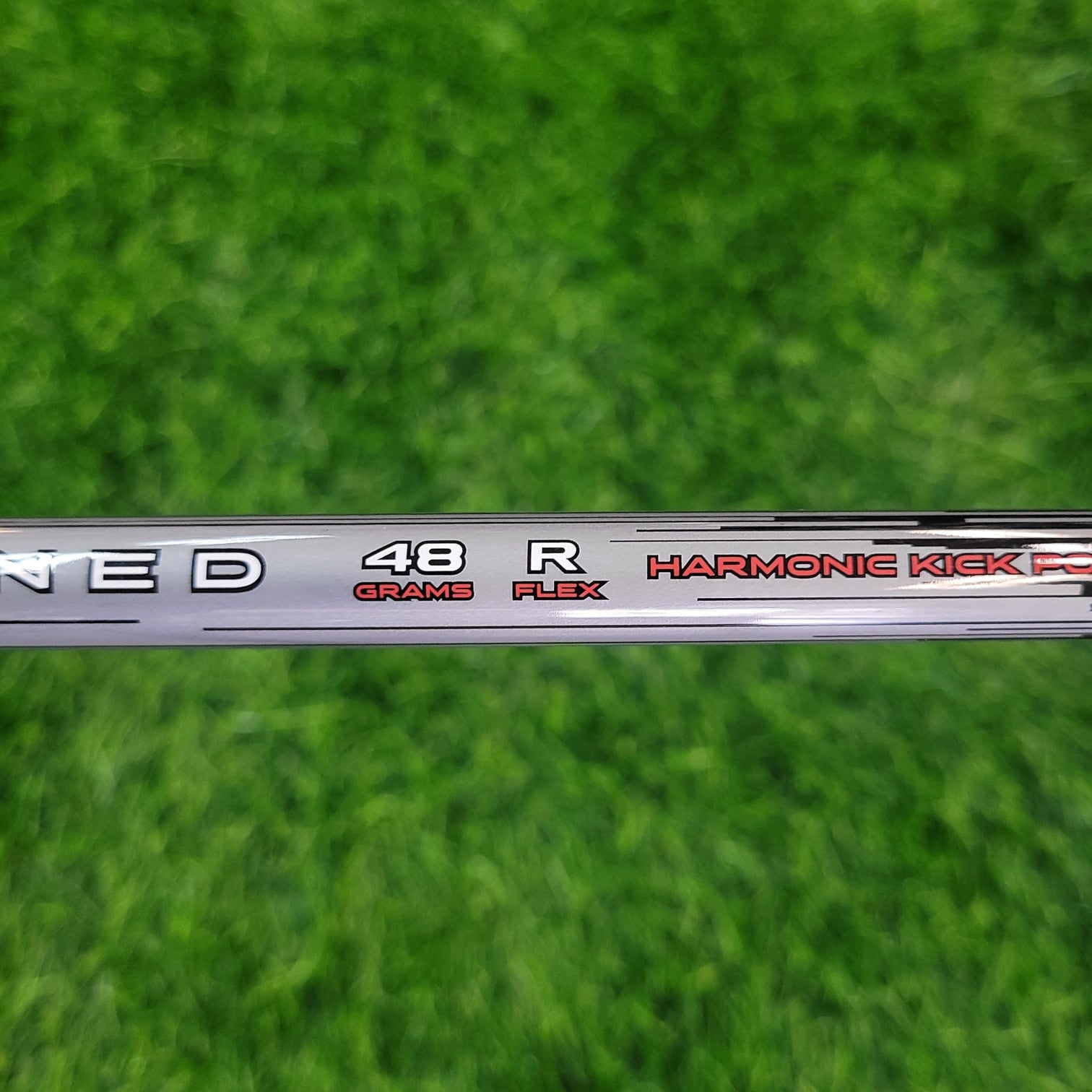 HONMA Driver / T-WORLD GS / 10.5° / R