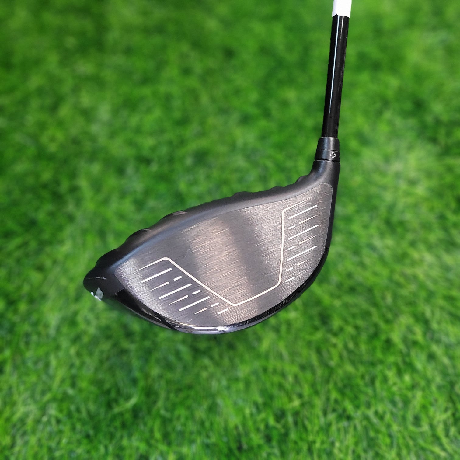 PING Driver / G425 MAX /  9° / R