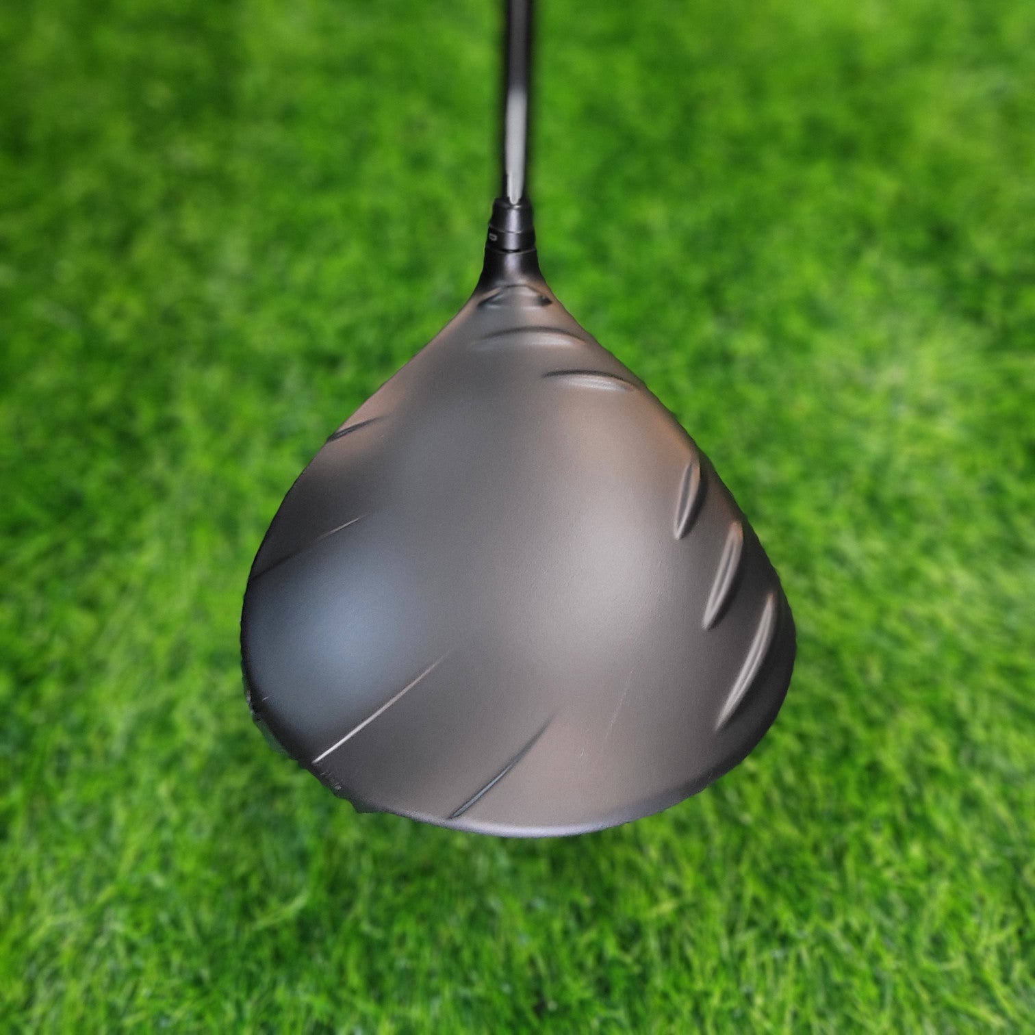 PING Driver / G425 MAX /  9° / R