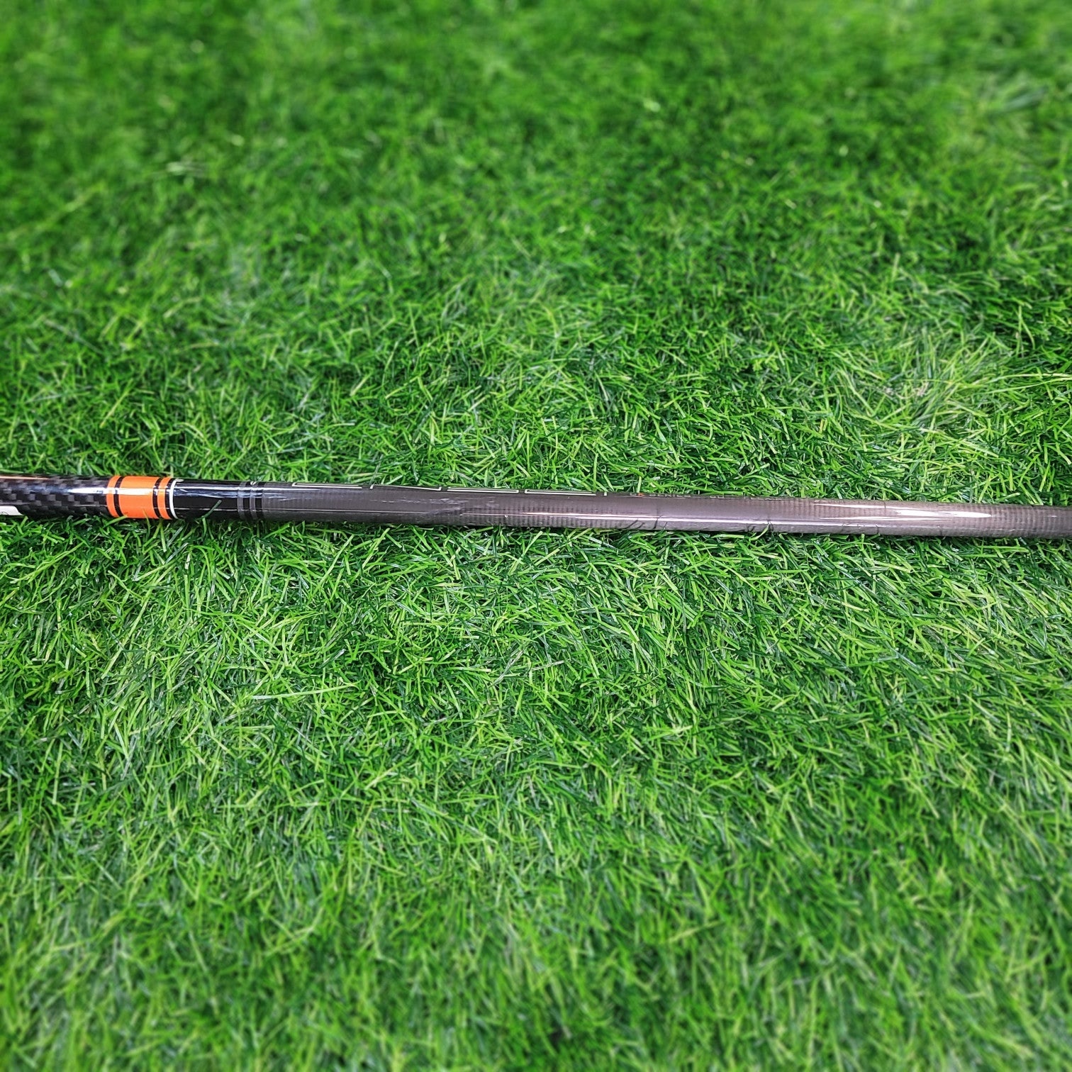 PING Driver / G425 MAX /  9° / R