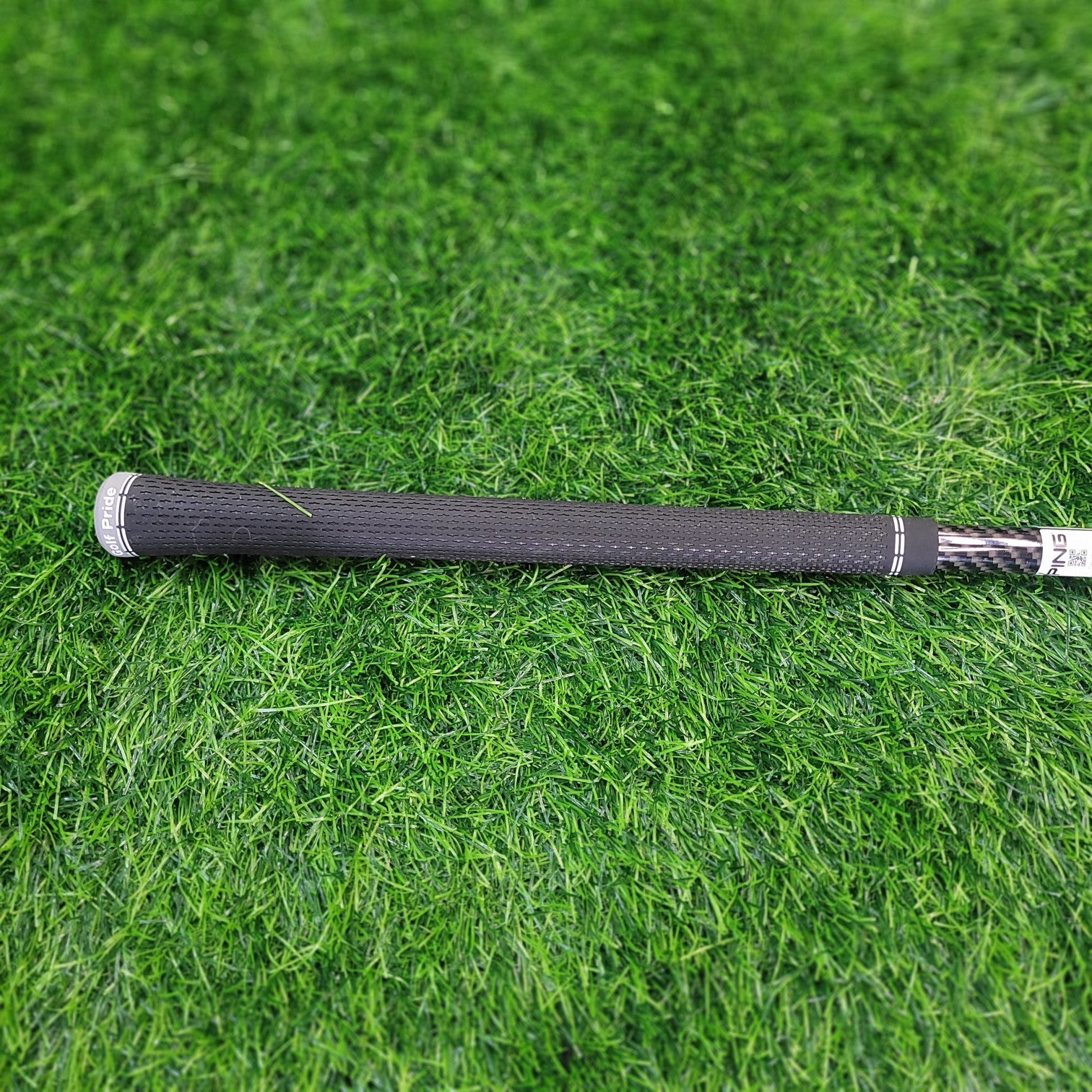 PING Driver / G425 MAX /  9° / R
