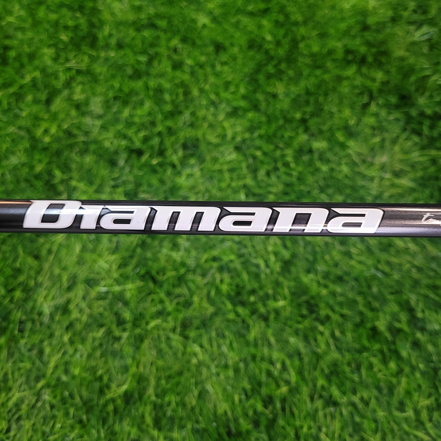 TaylorMade Driver / STEALTH2 PLUS / 9.0° / S