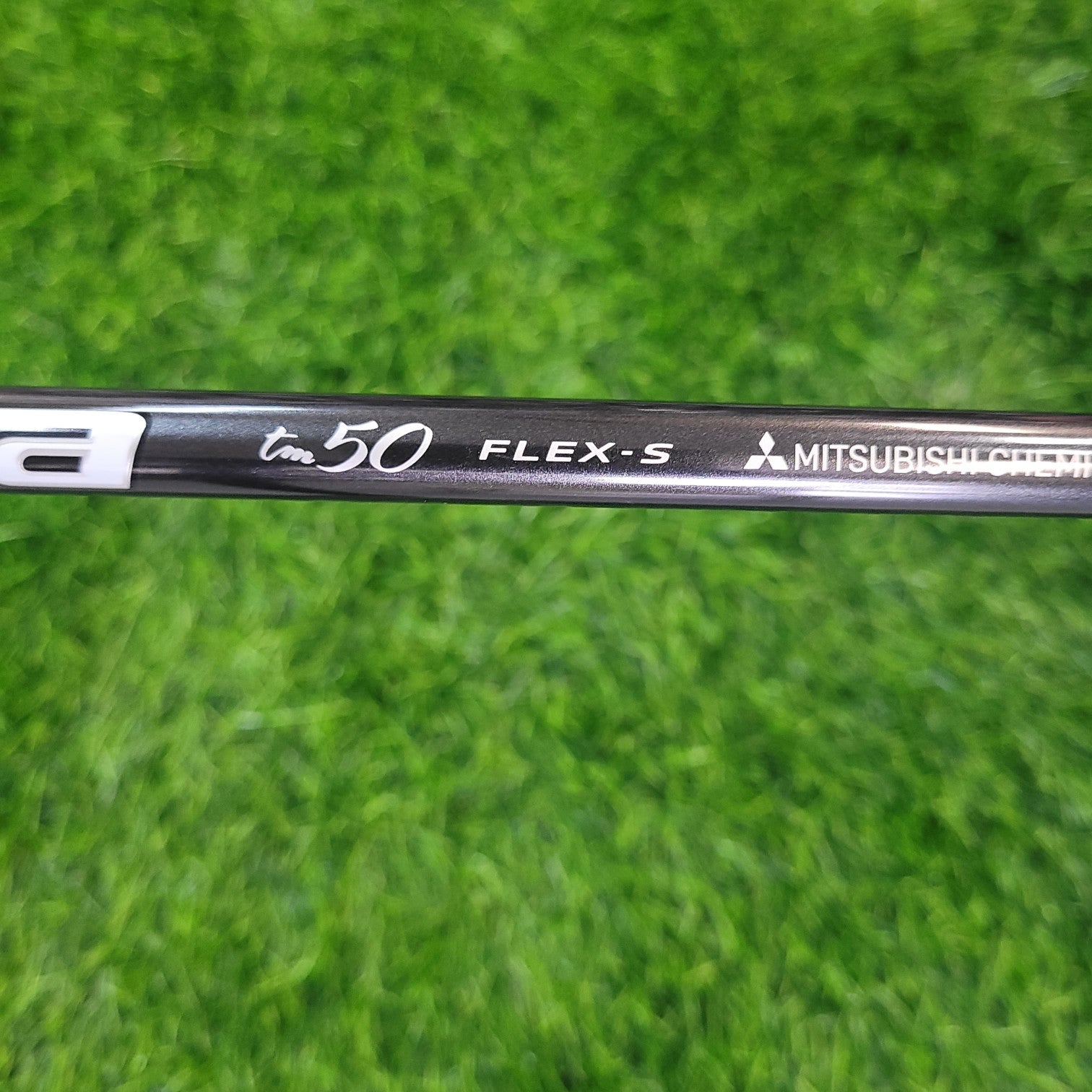 TaylorMade Driver / STEALTH2 PLUS / 9.0° / S