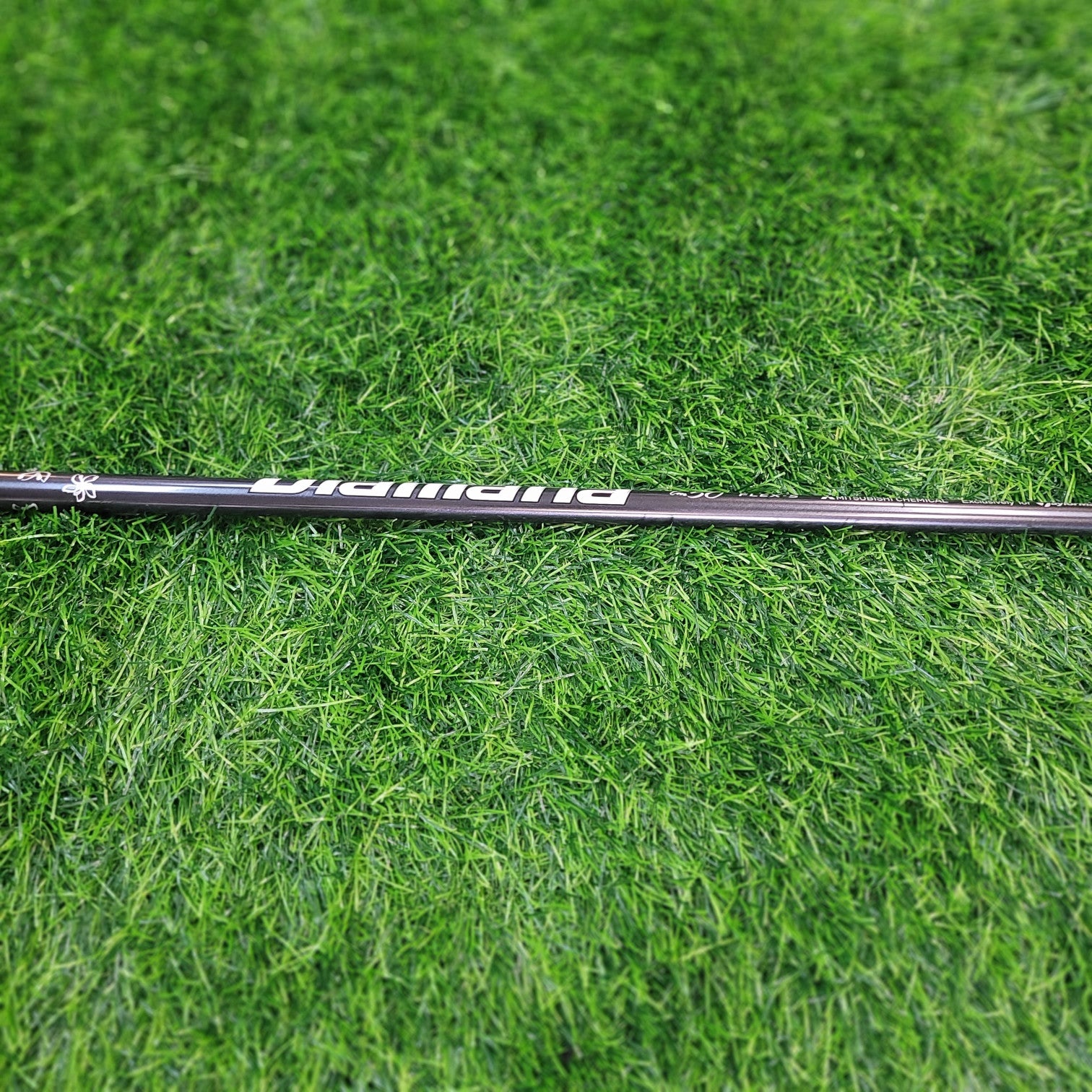 TaylorMade Driver / STEALTH2 PLUS / 9.0° / S